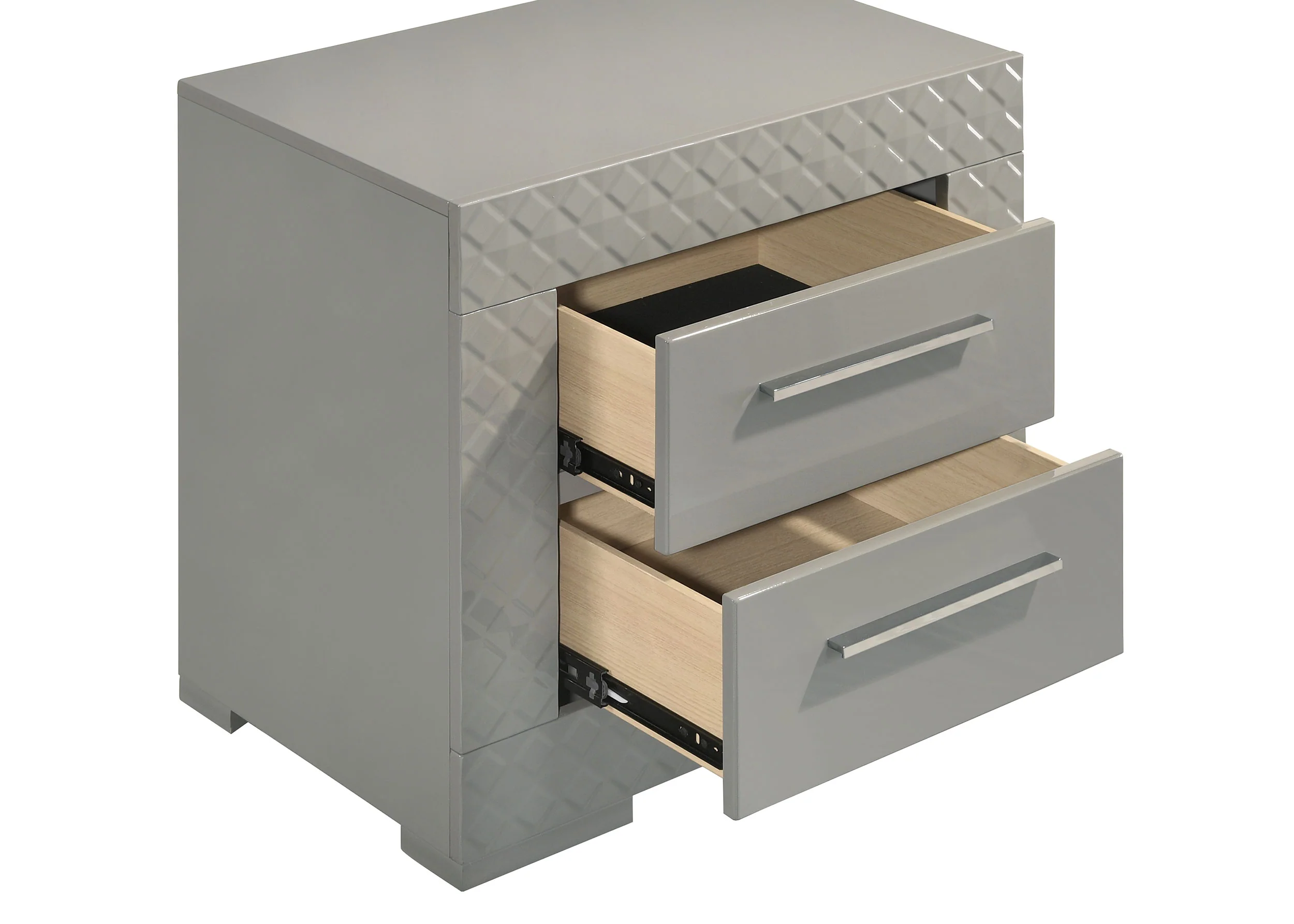 Product image 47