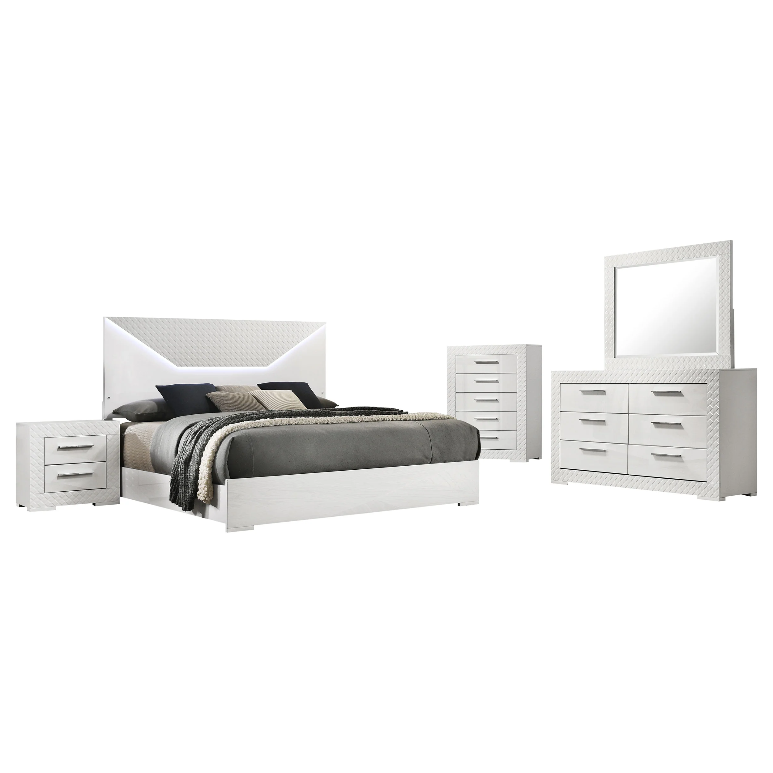 Product image 72