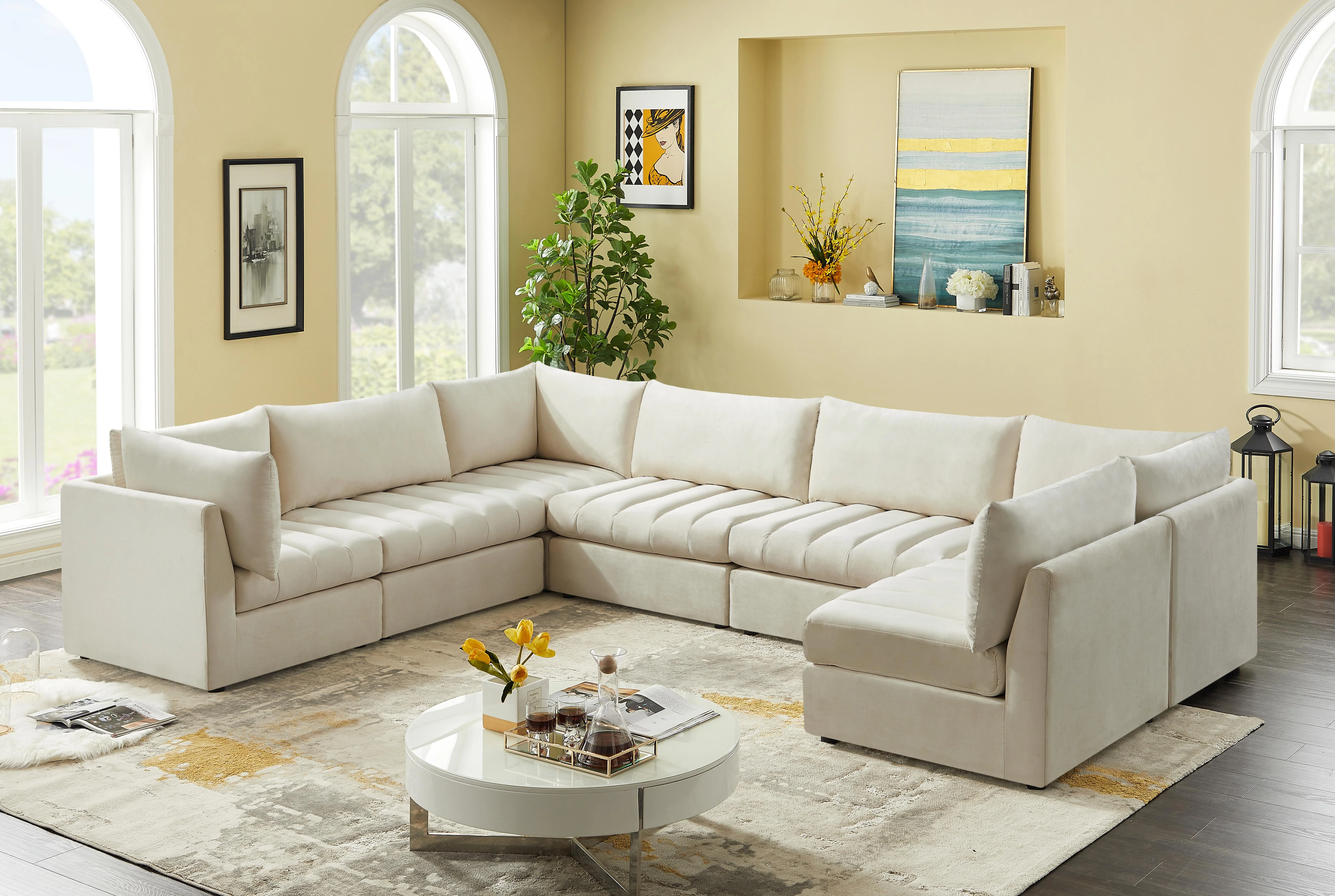 Product image 42