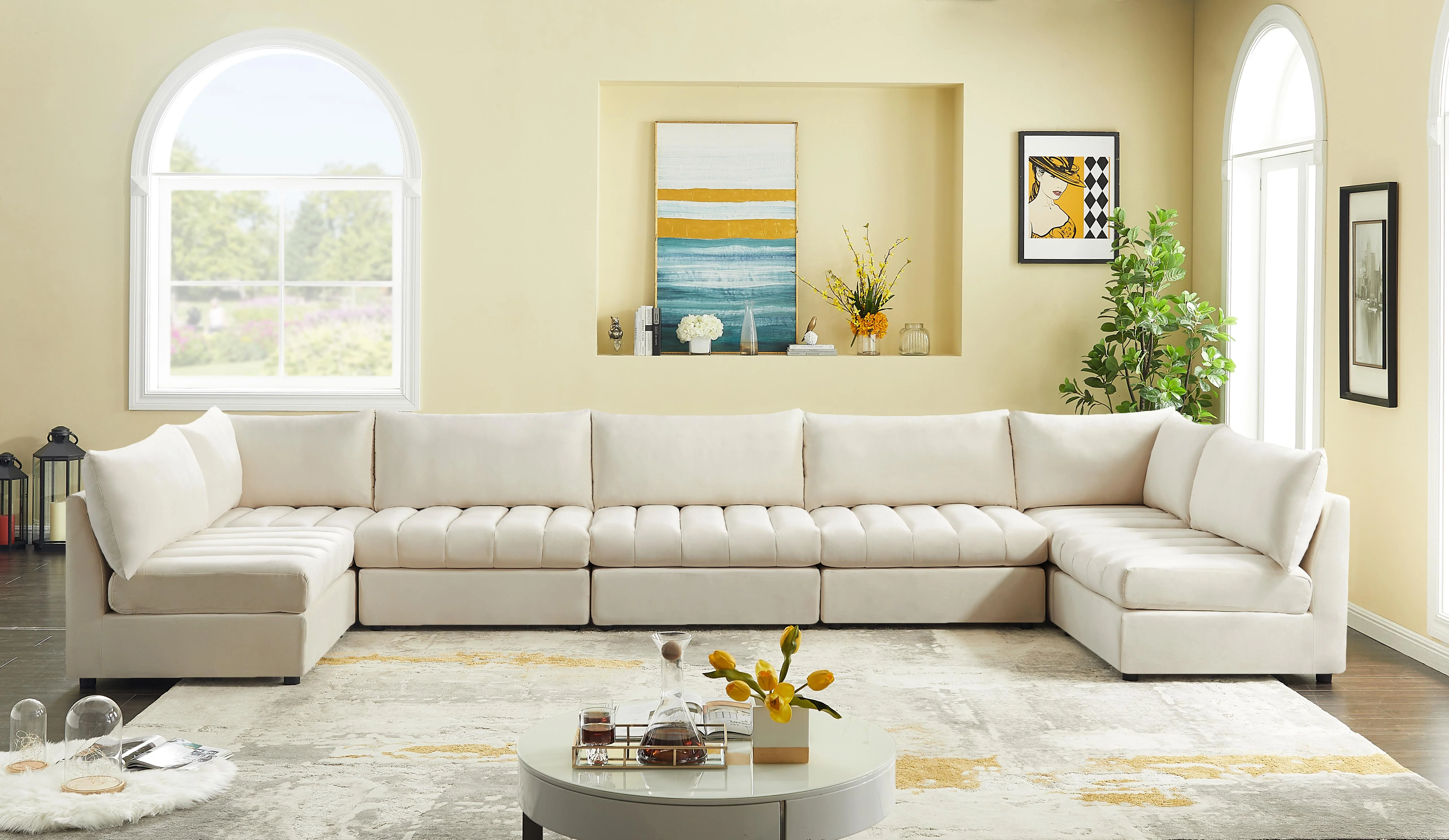 Product image 45