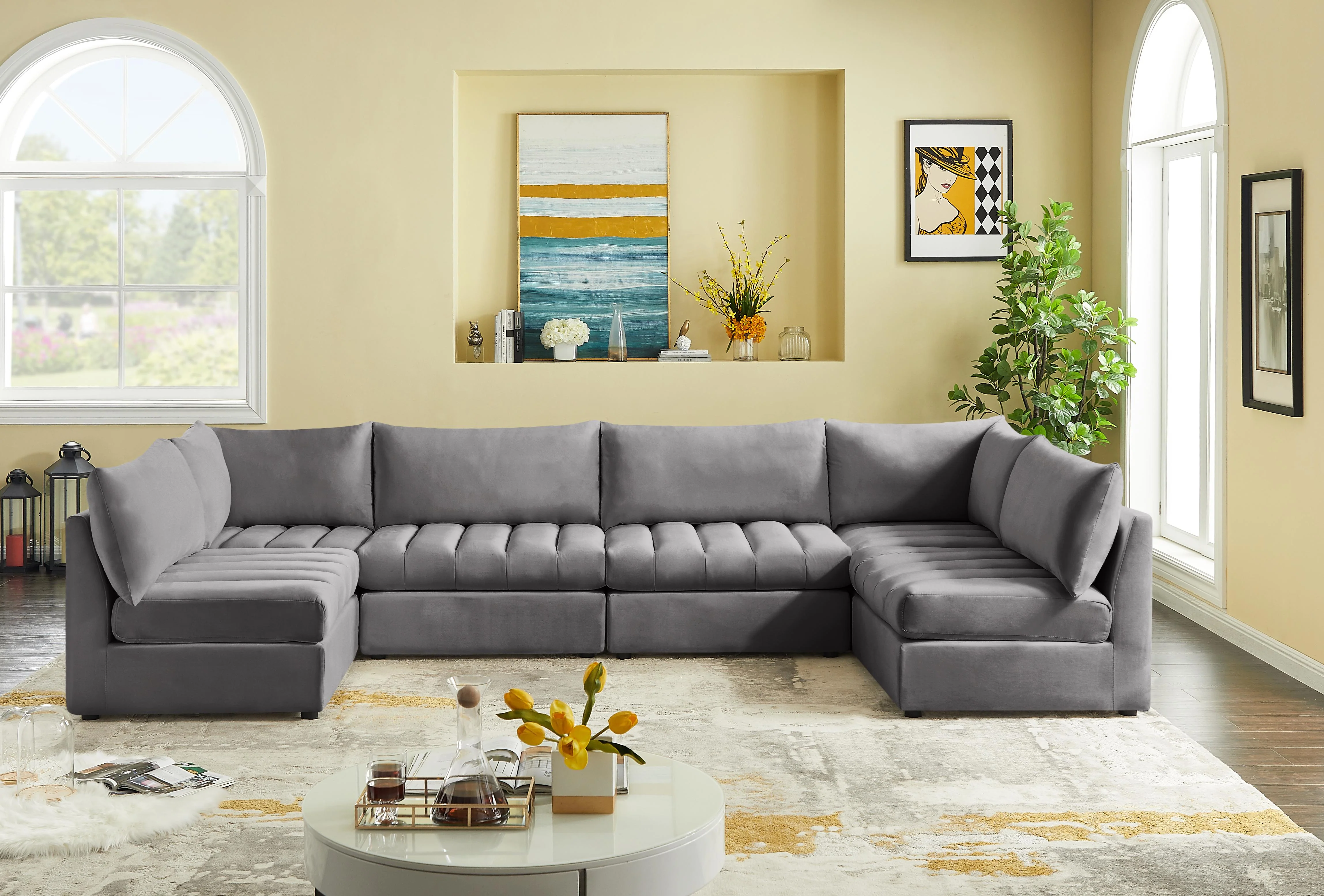 Product image 37