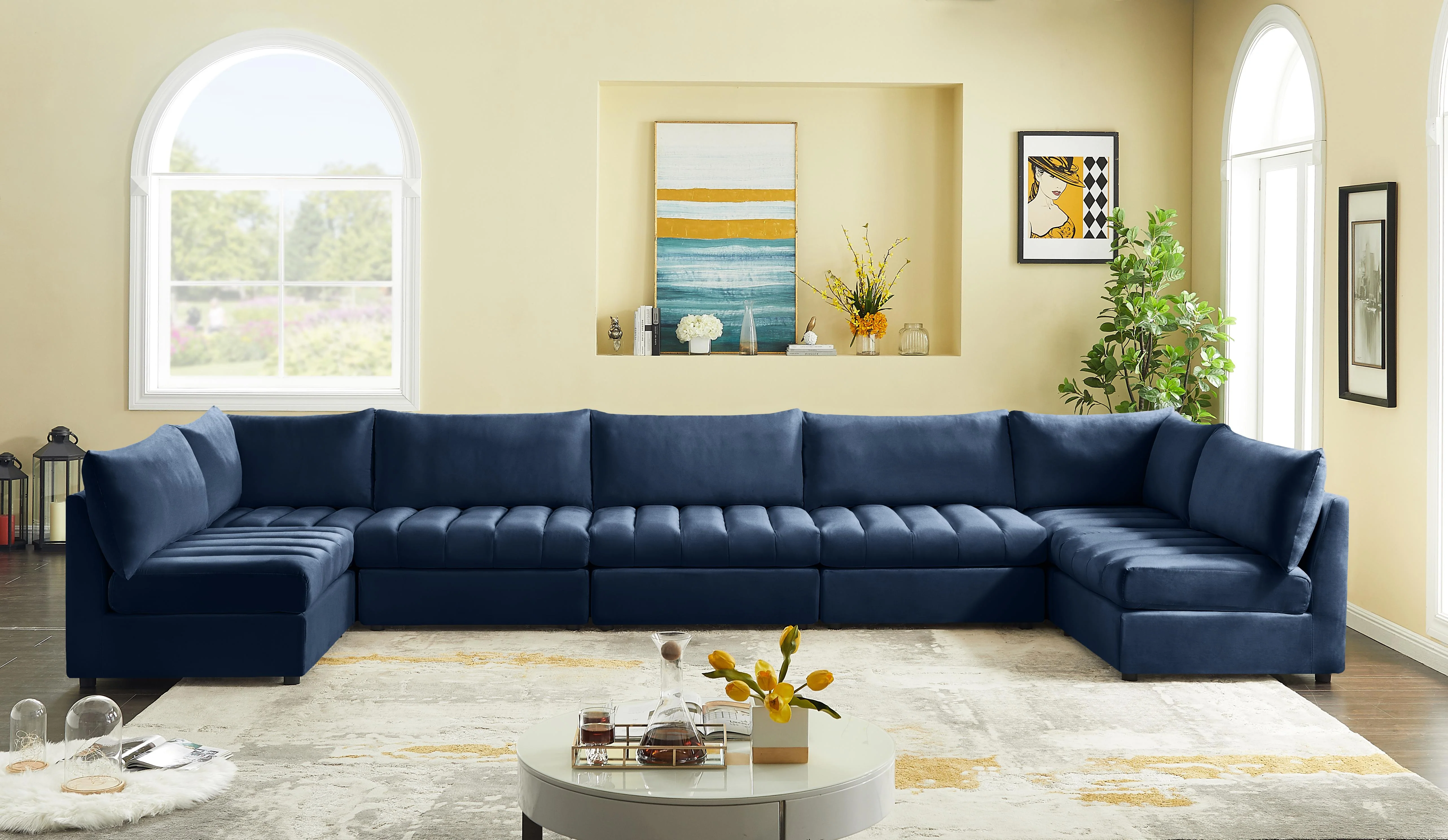 Product image 45