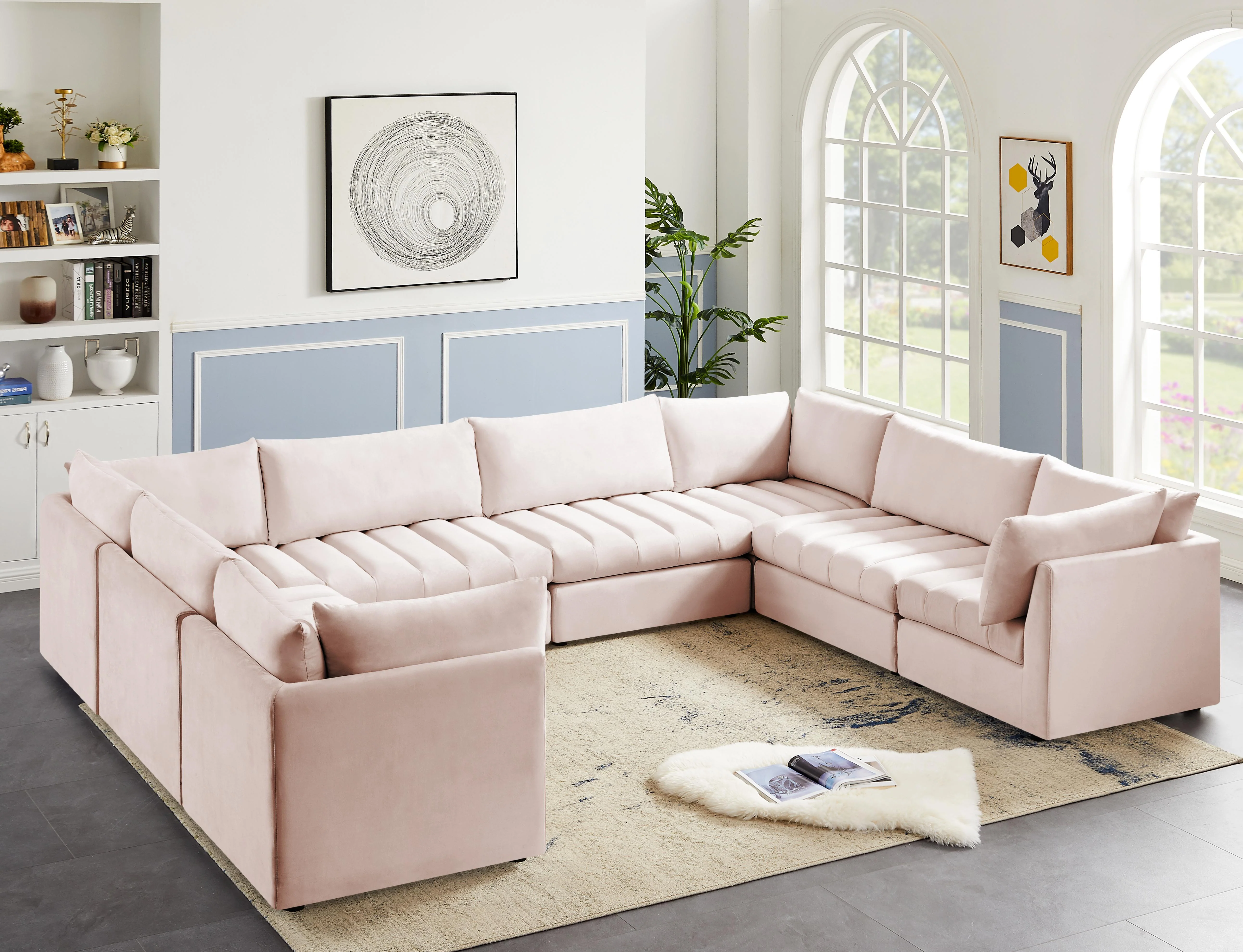 Product image 47