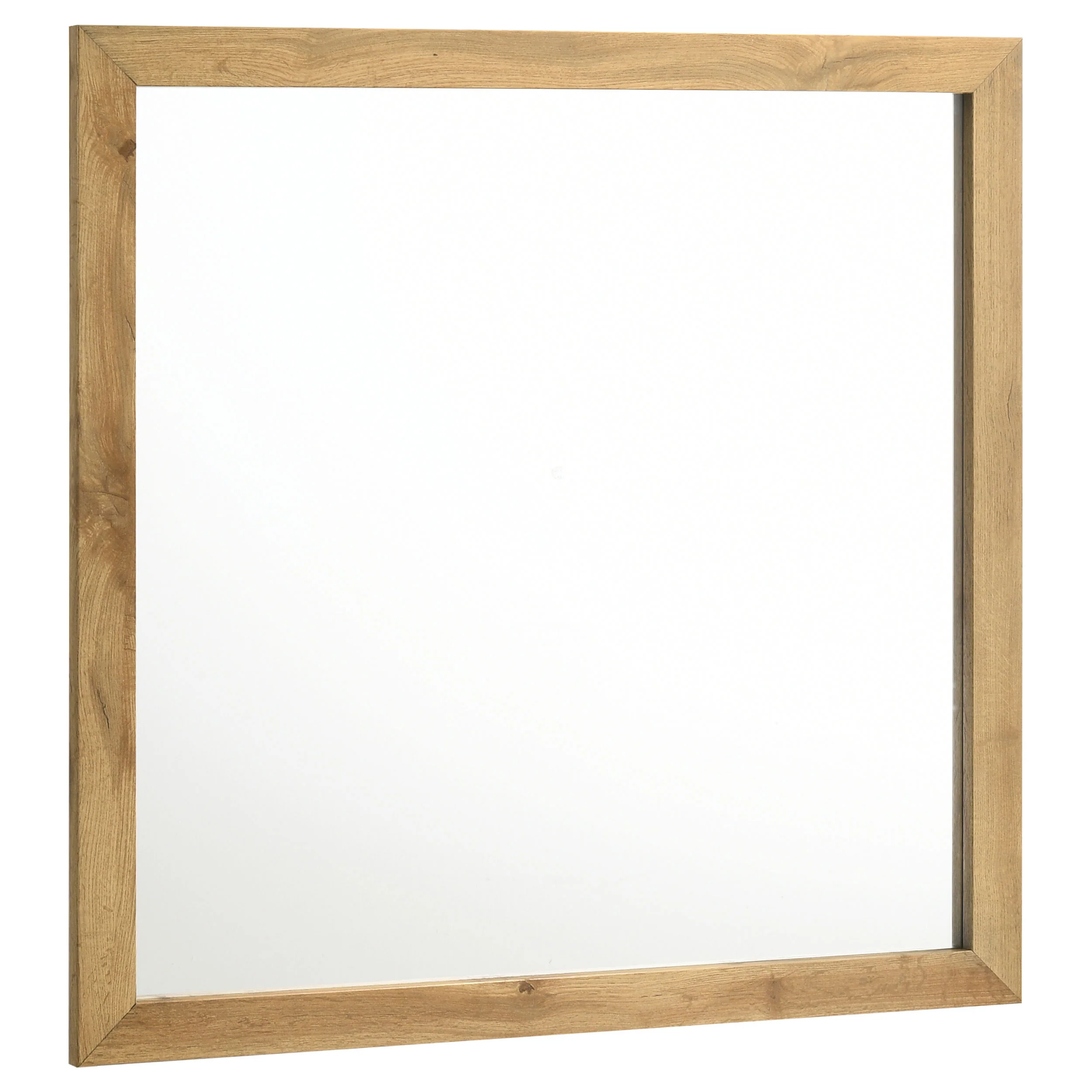 Product image 109