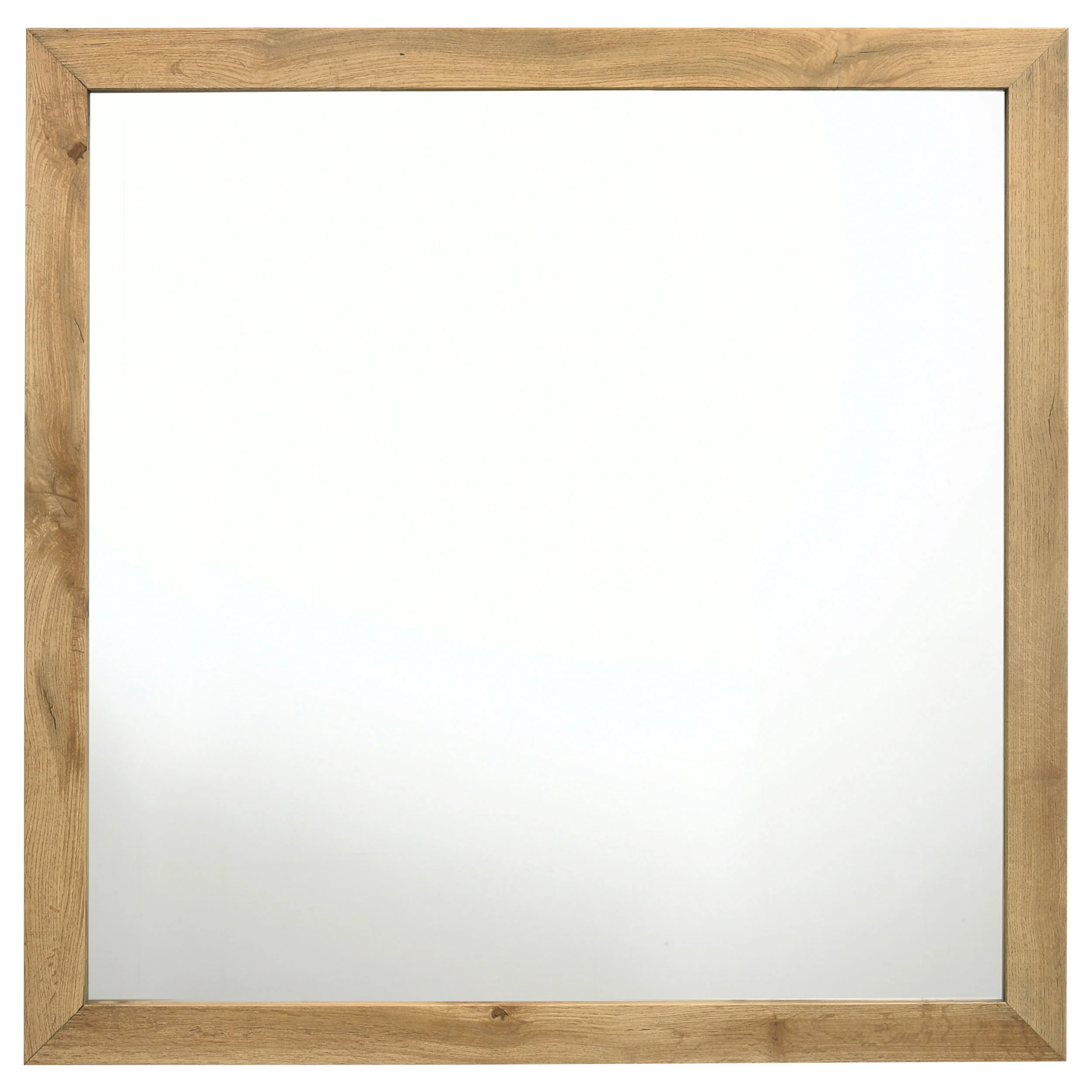 Product image 110