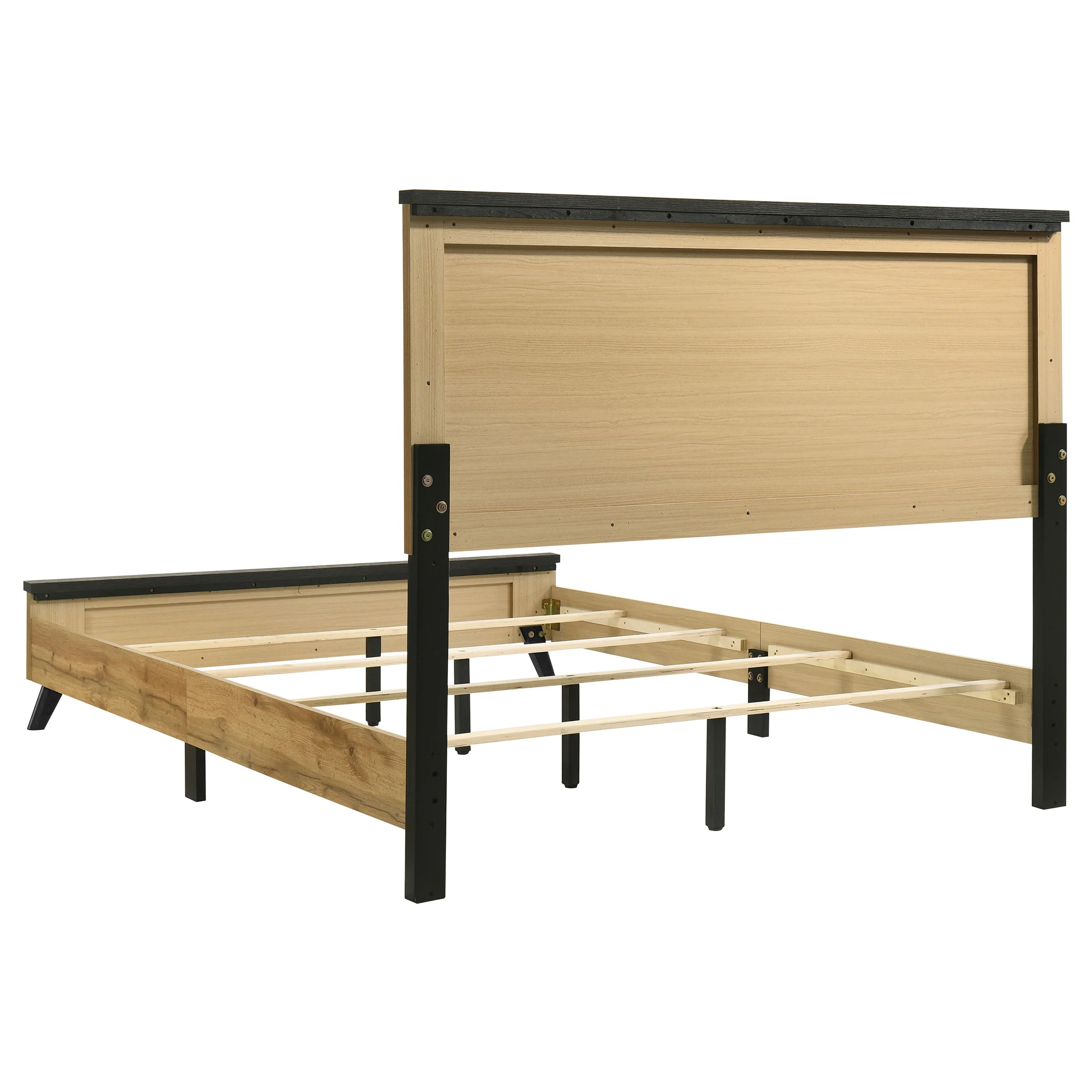 Product image 124