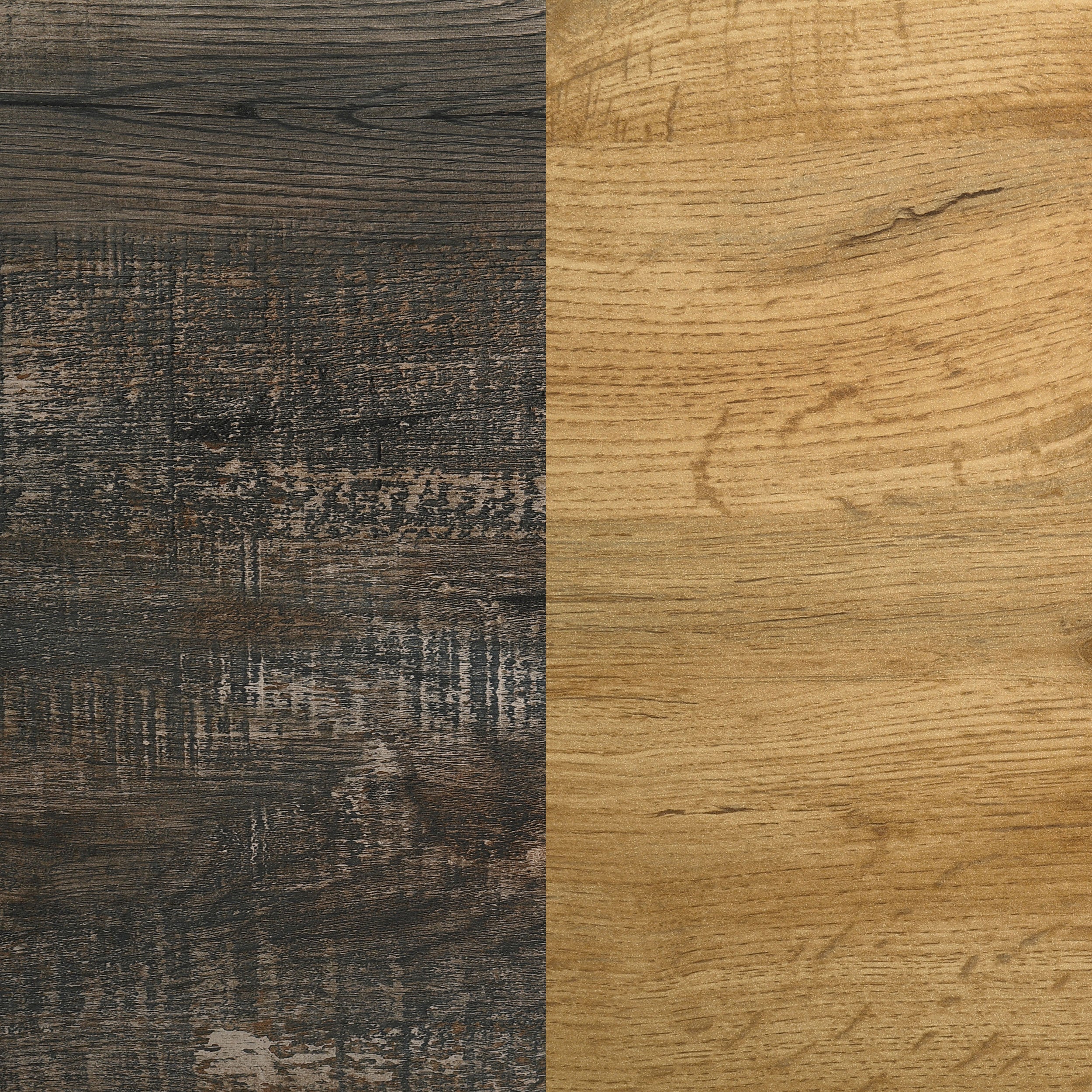 Product image 95