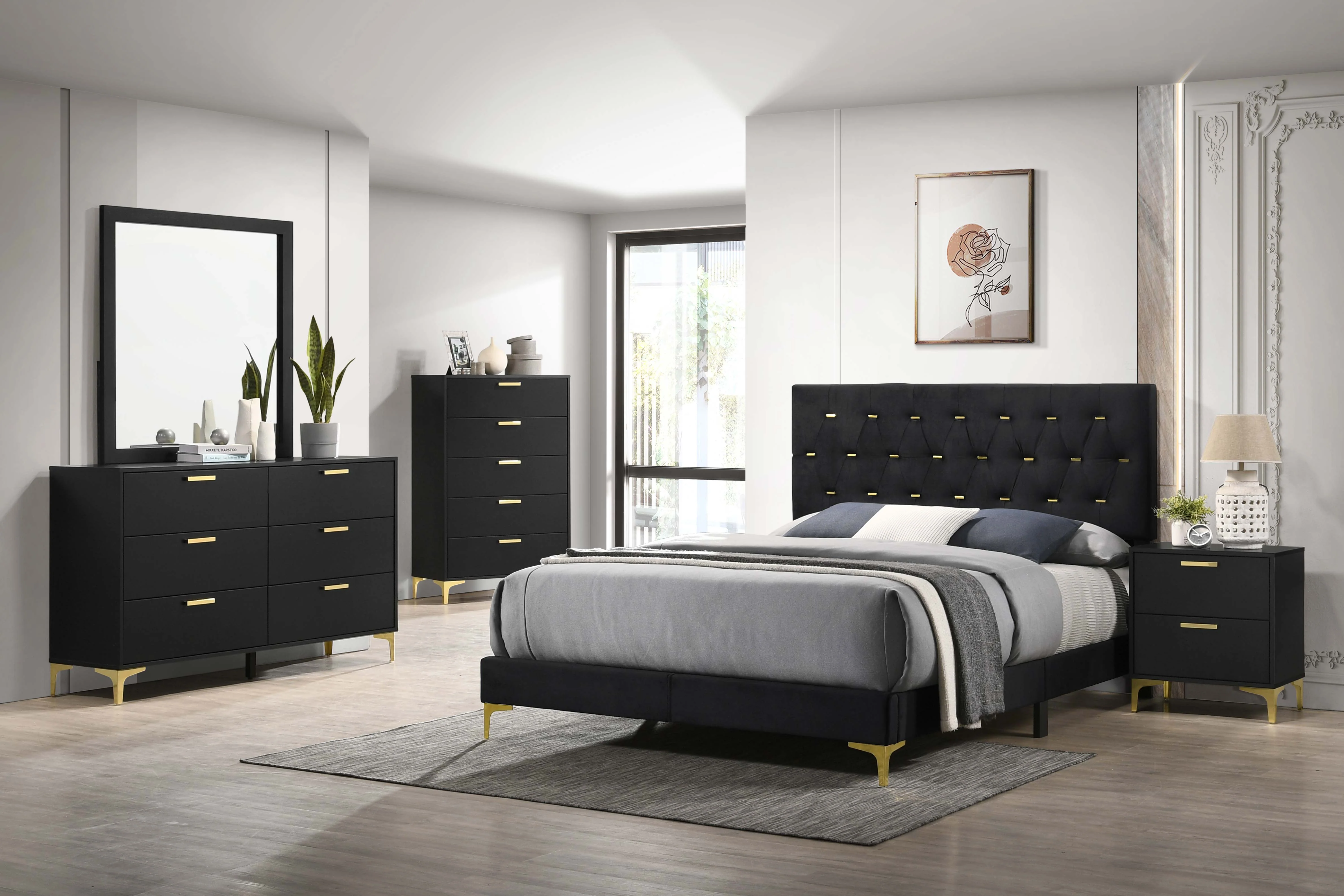 Product image 107