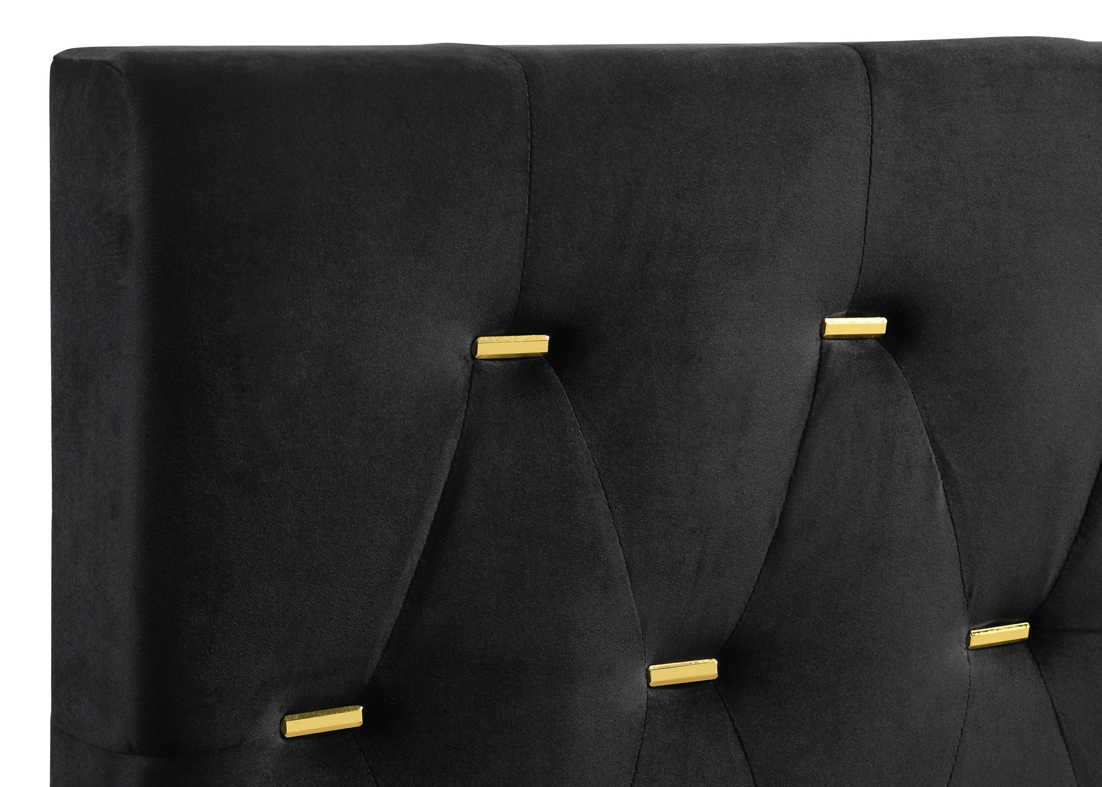 Product image 118