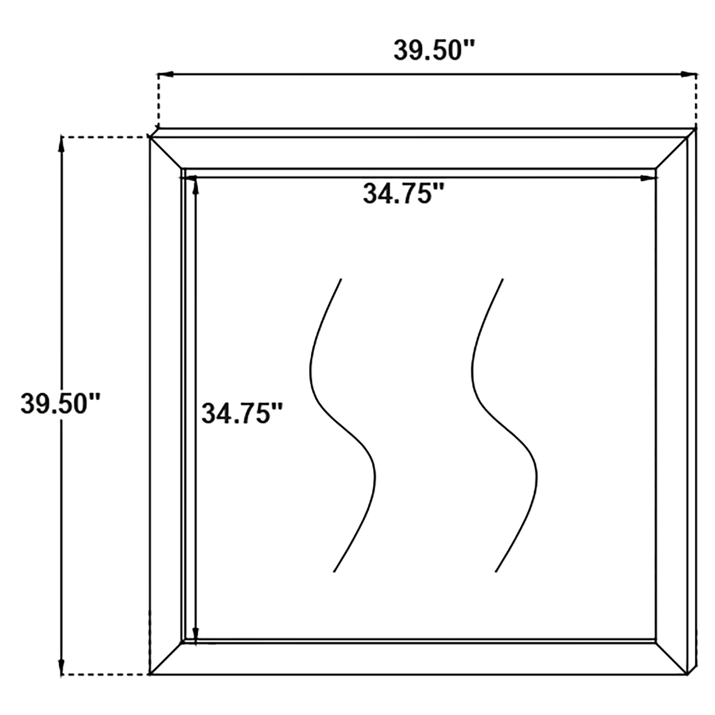 Product image 123