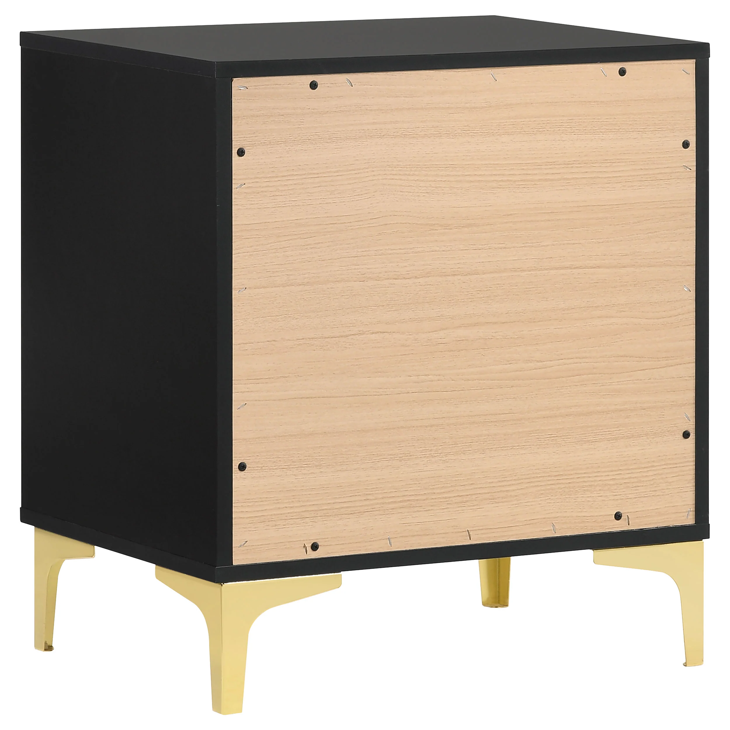 Product image 129