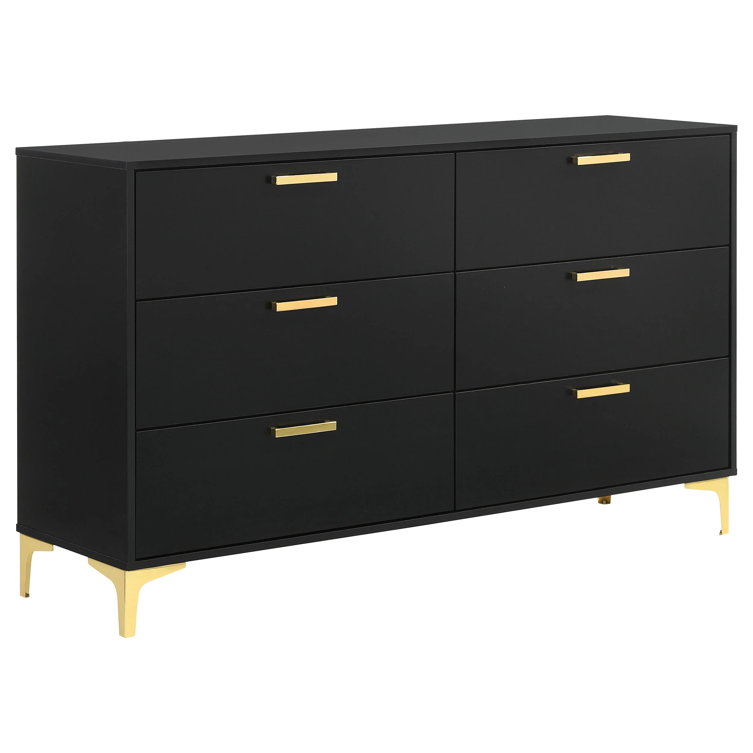 Product image 130