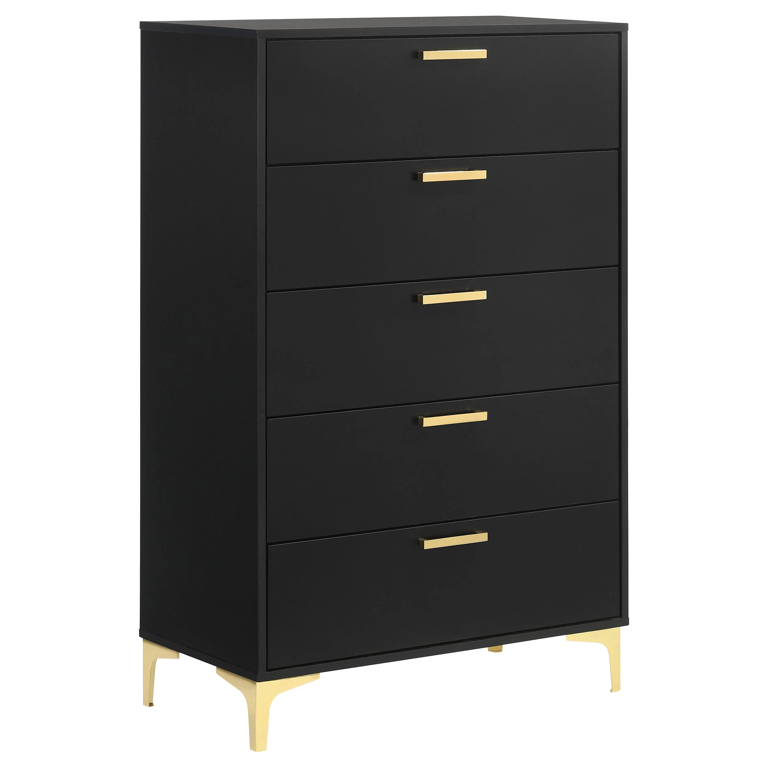 Product image 134