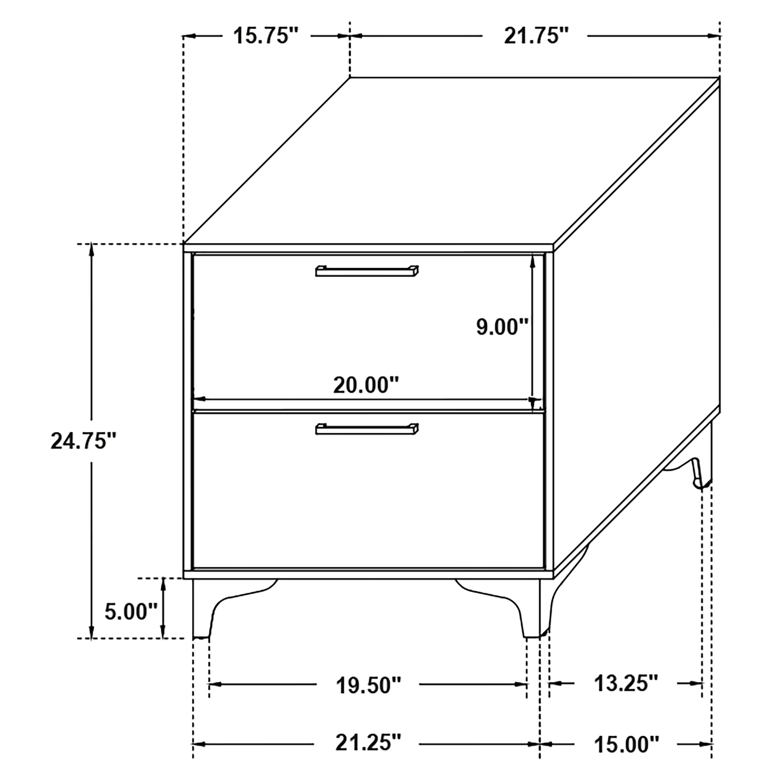 Product image 139