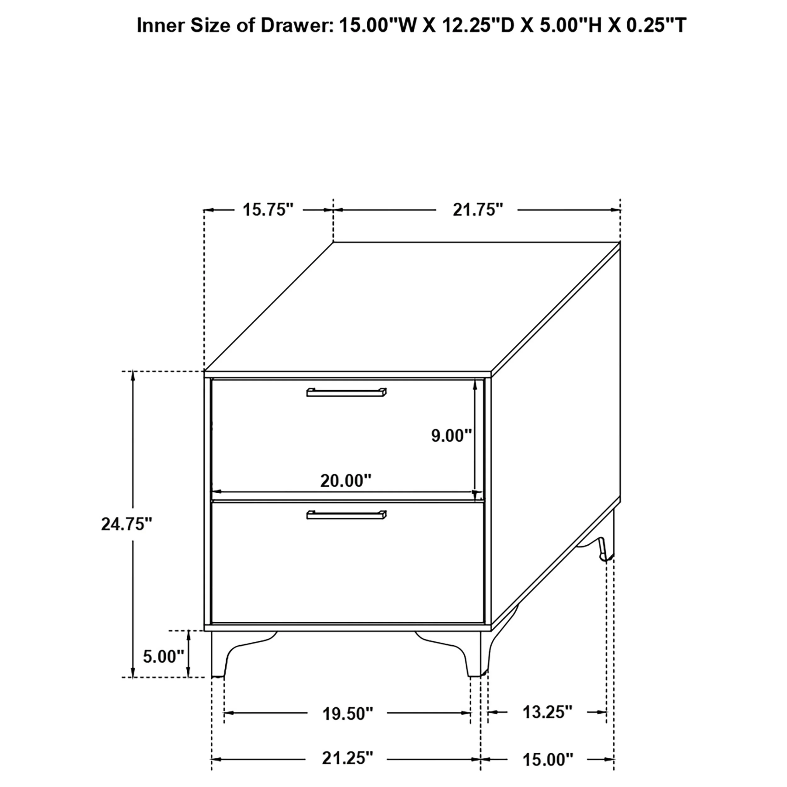 Product image 58