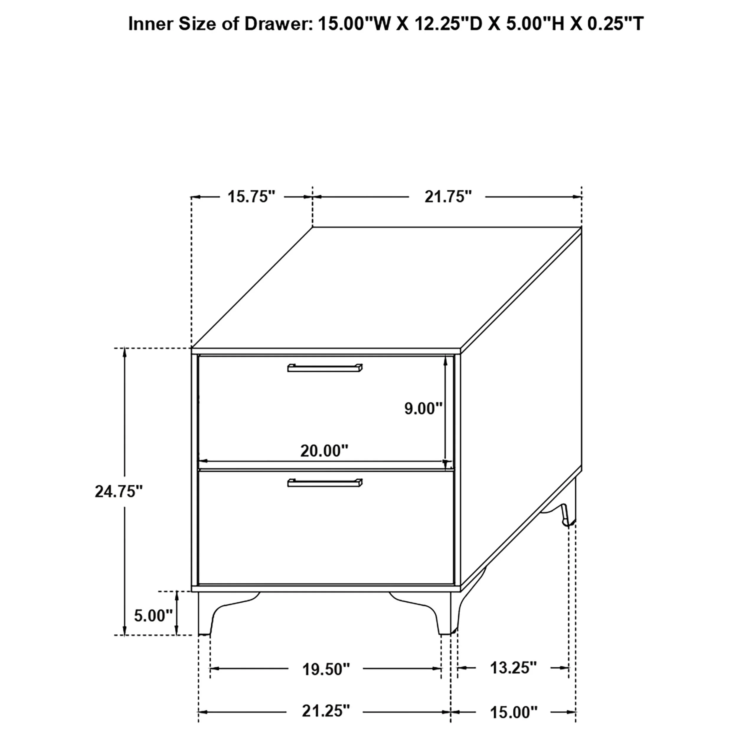 Product image 75