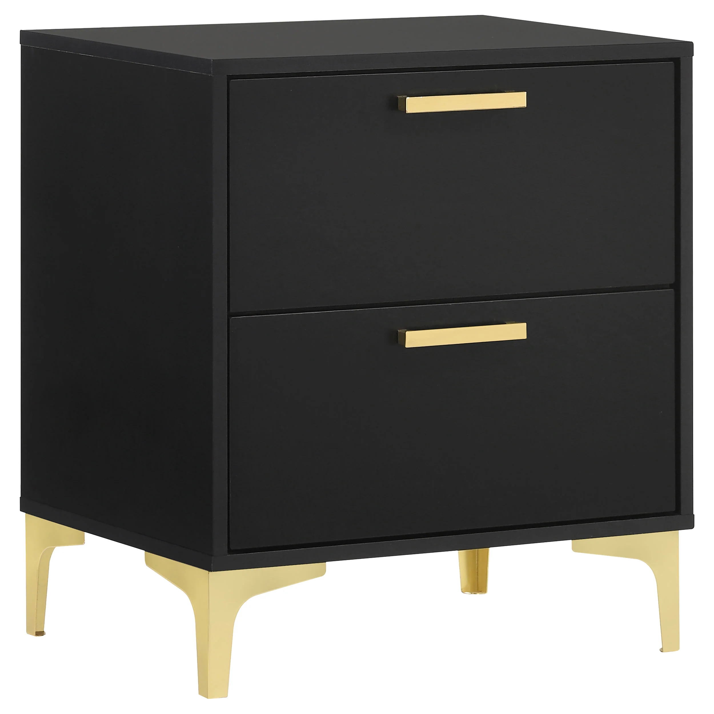 Product image 82