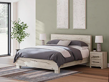 Product image 84