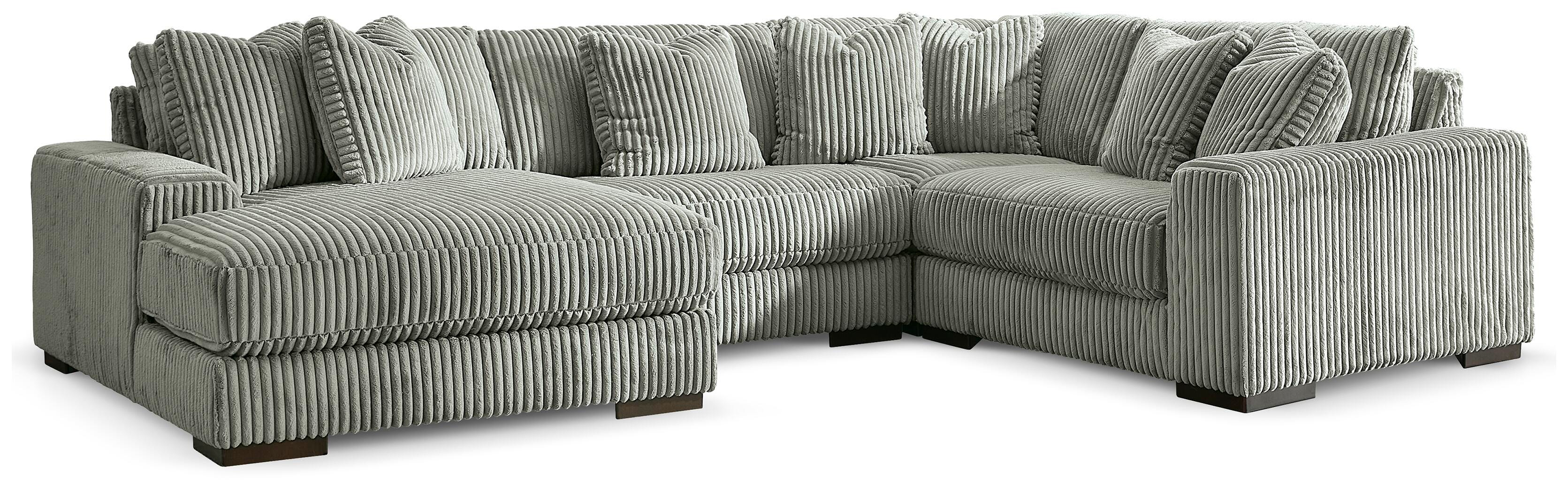 Product image 74