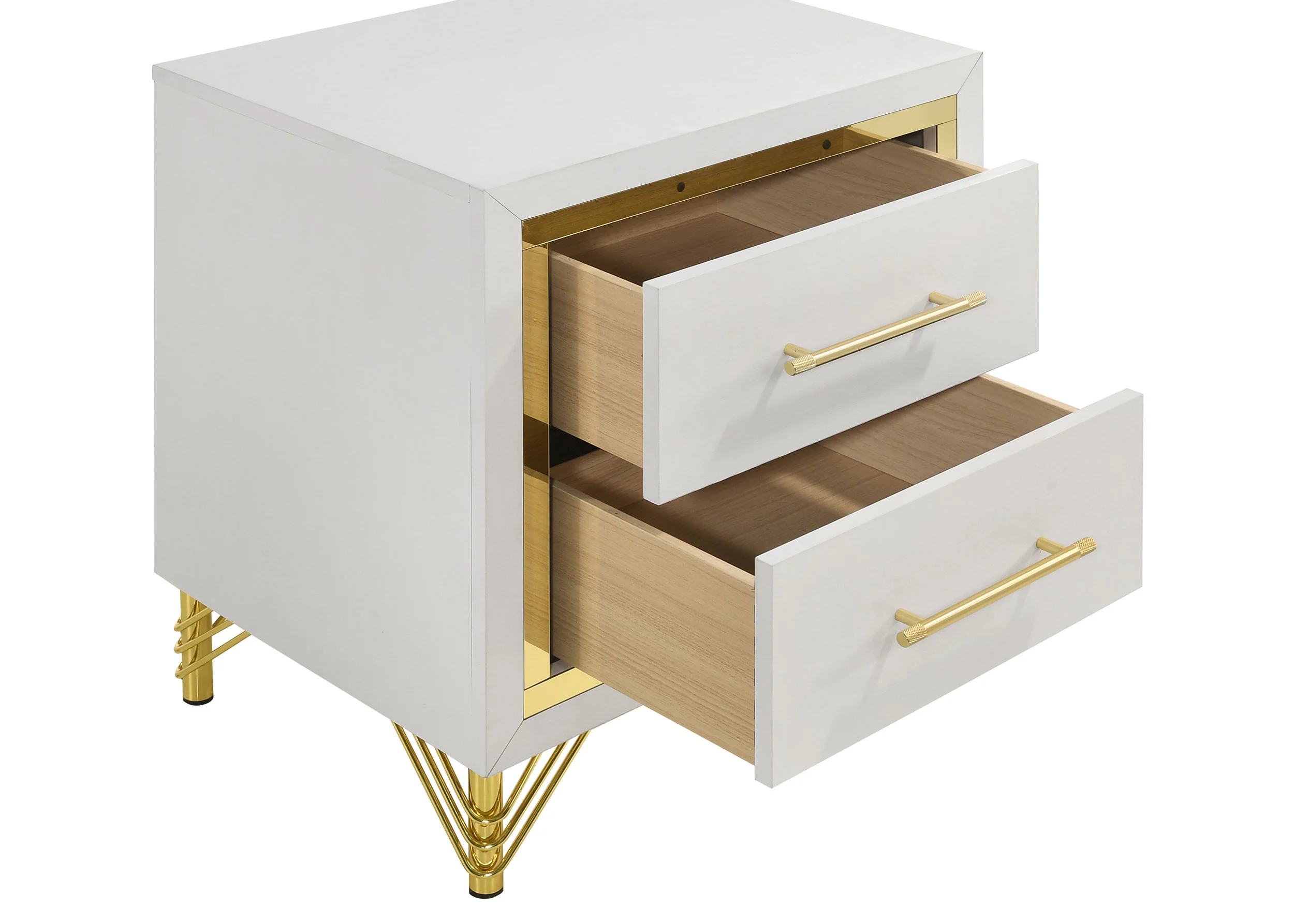Product image 102