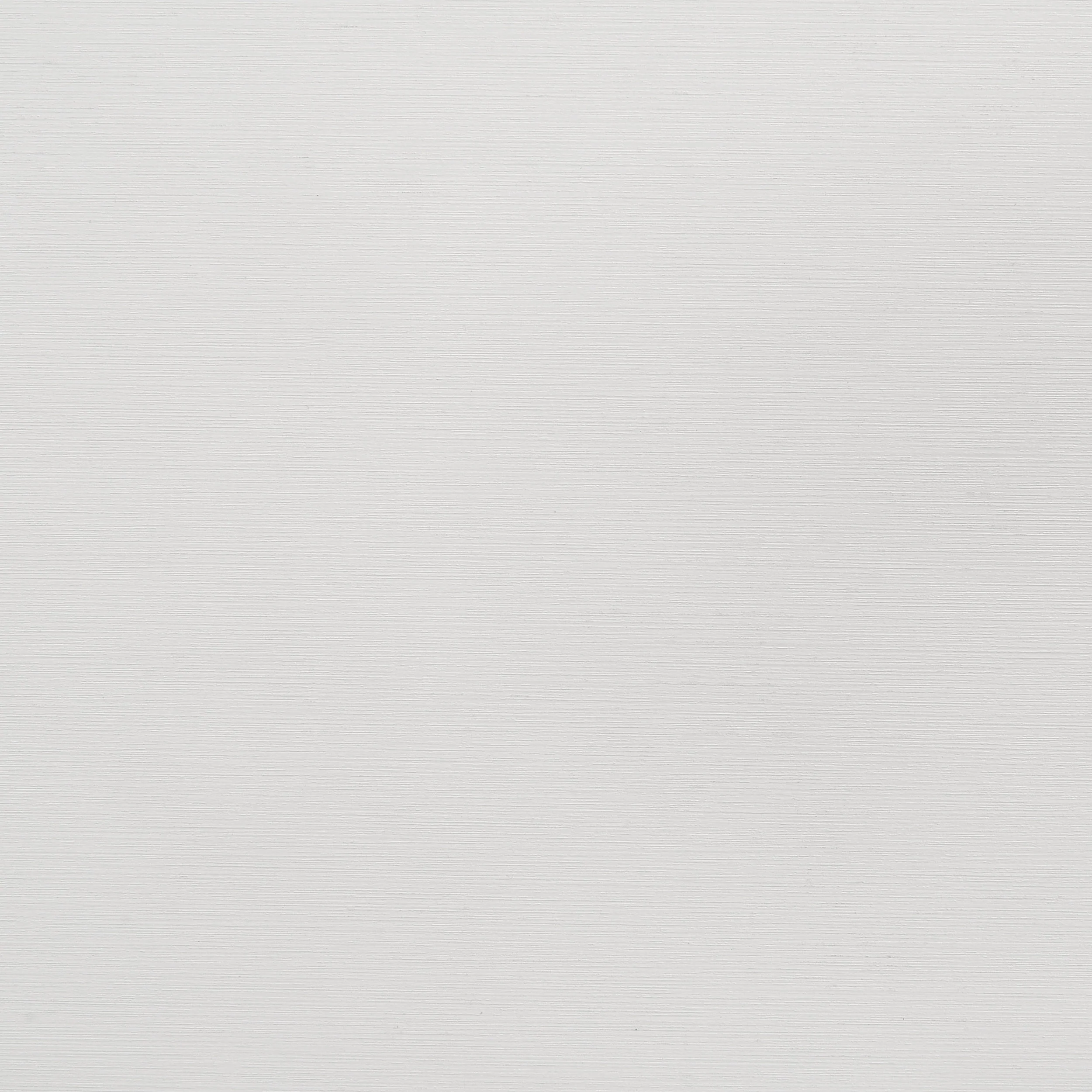 Product image 105