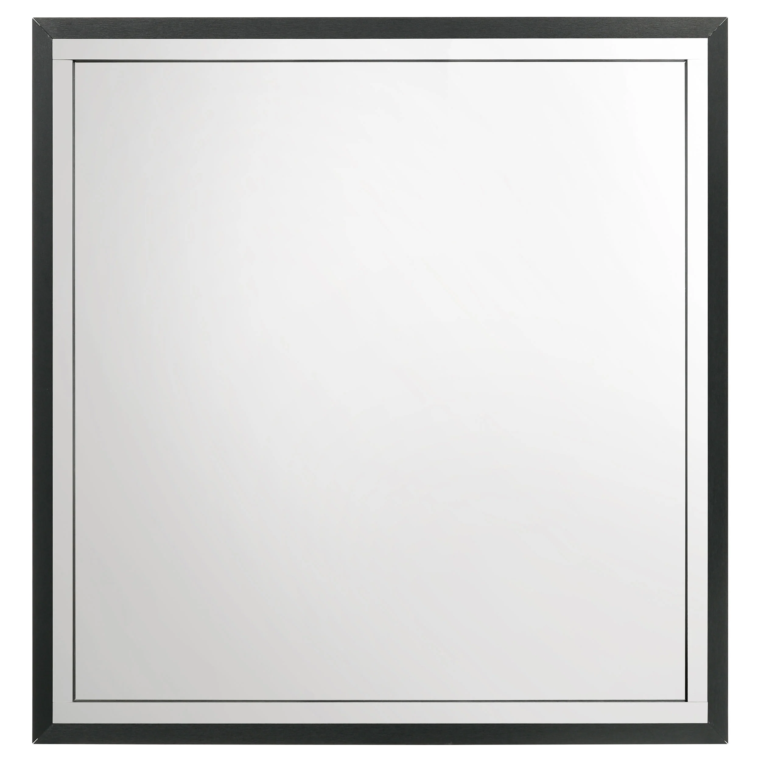 Product image 120
