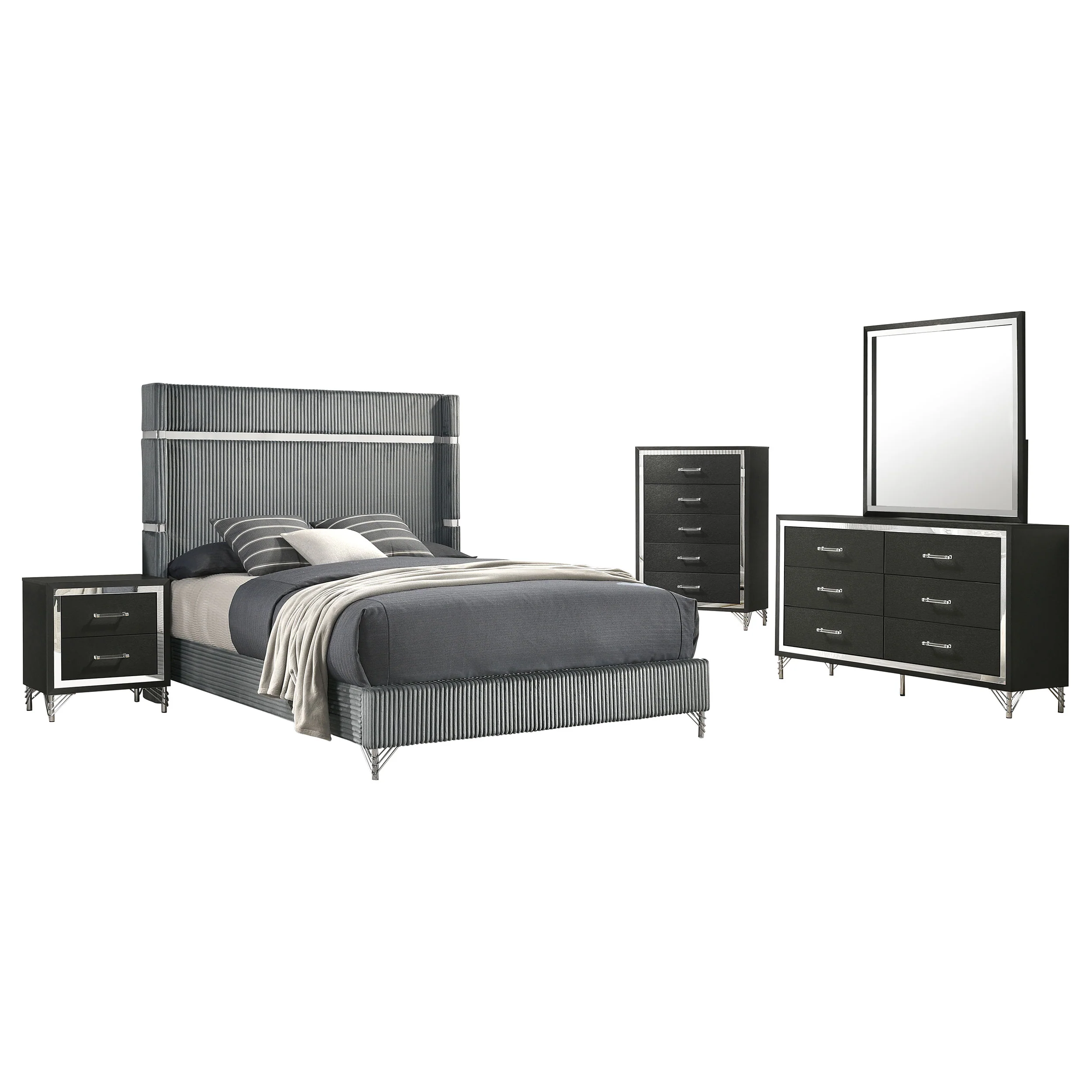 Product image 132