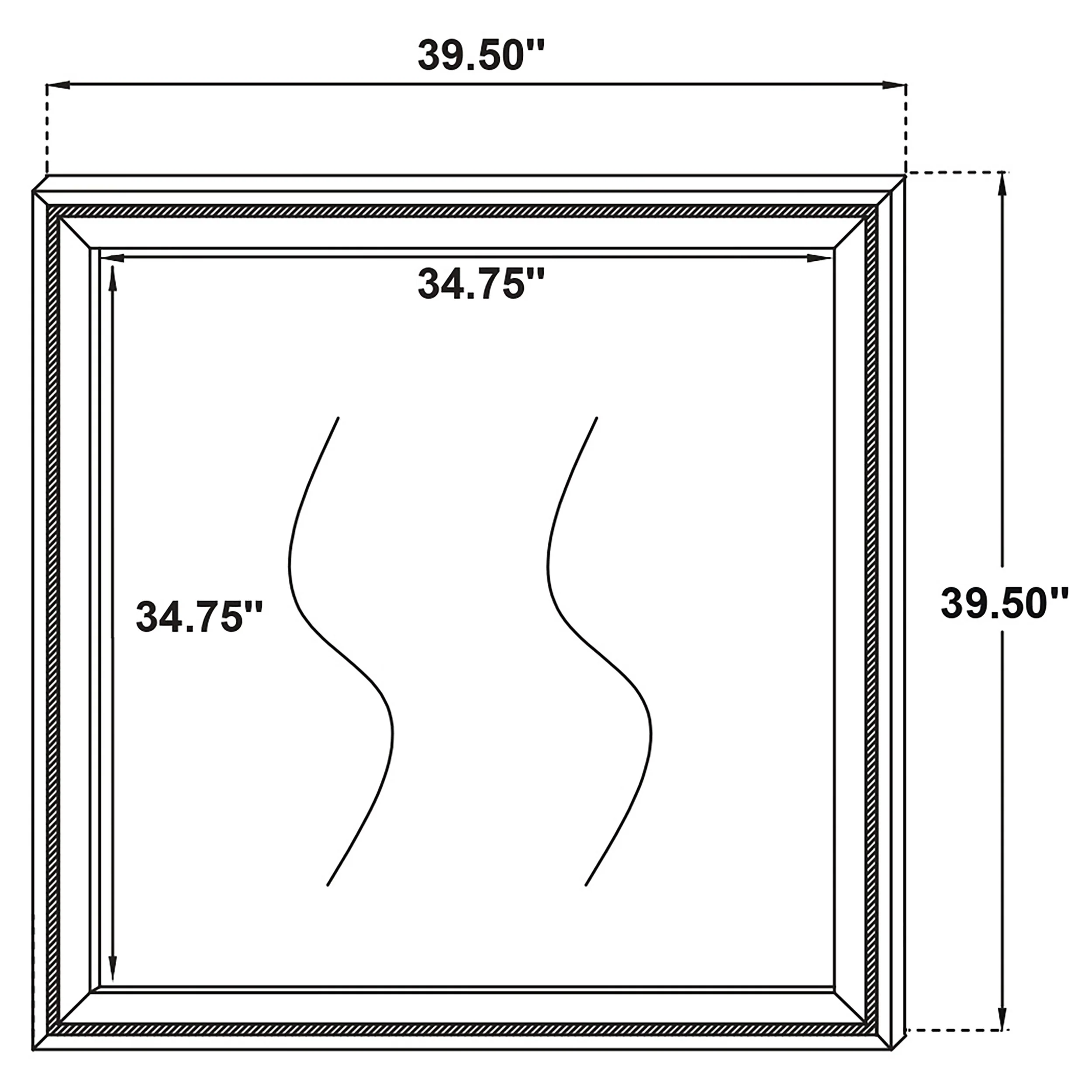 Product image 149