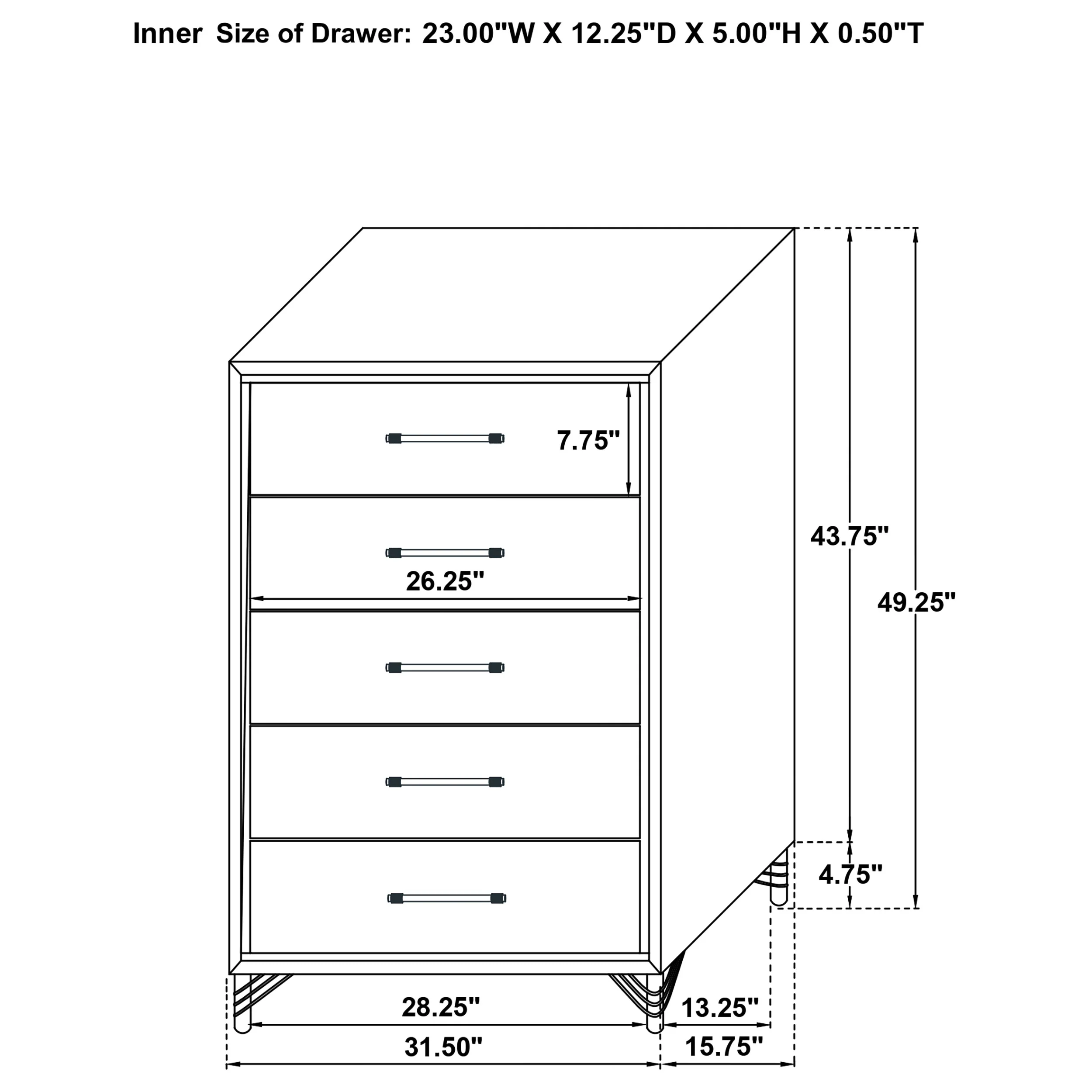 Product image 150