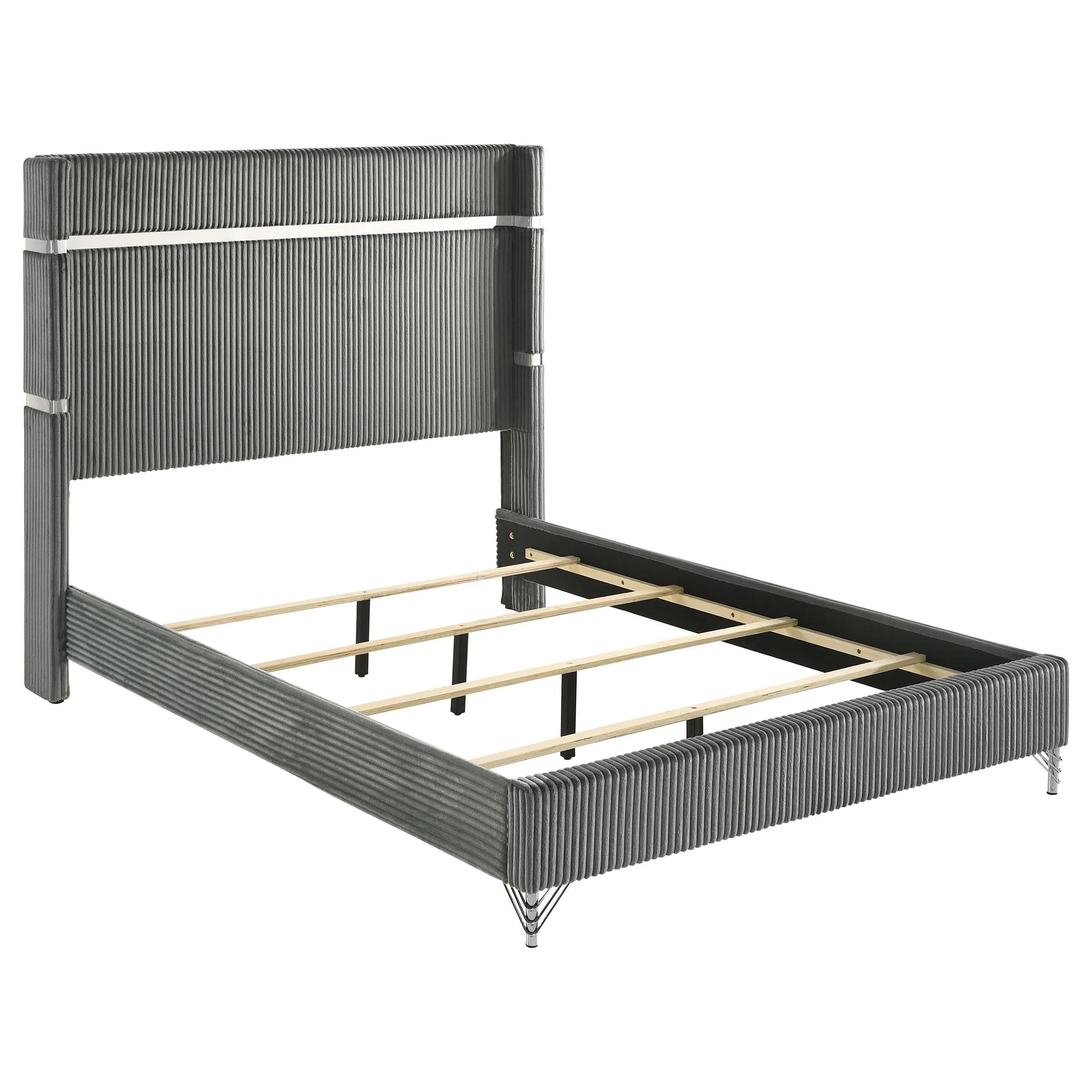 Product image 56