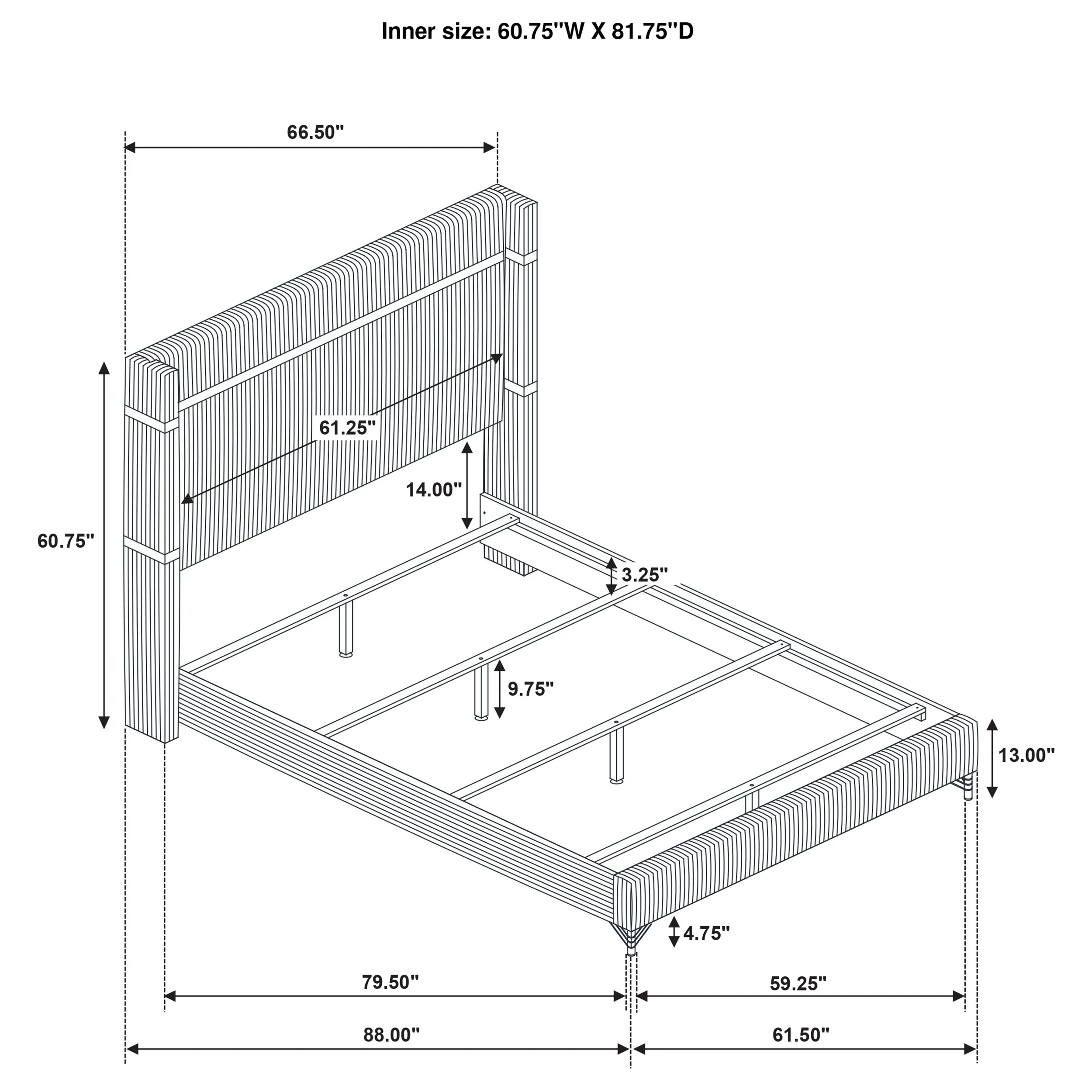 Product image 67