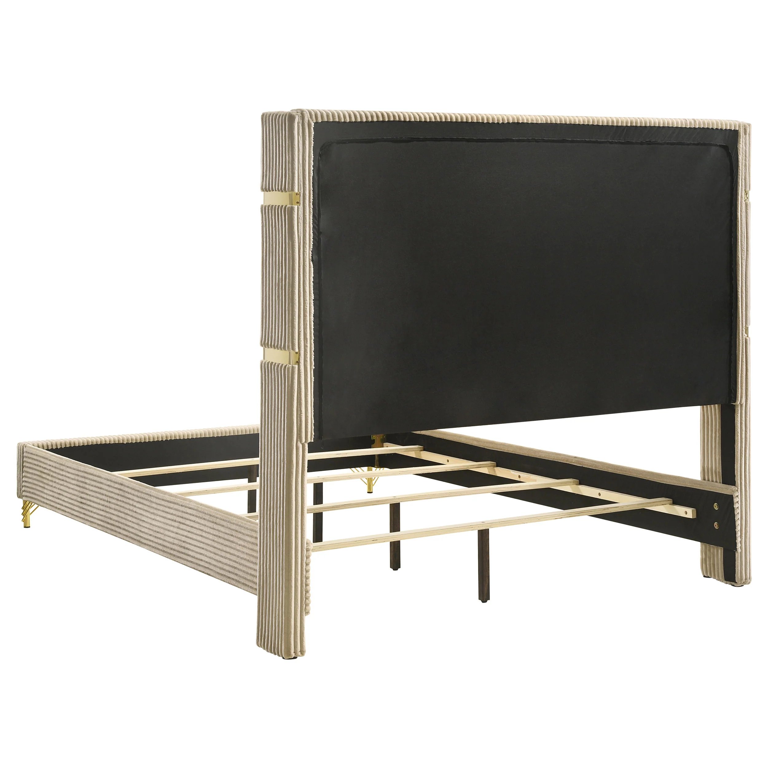Product image 93