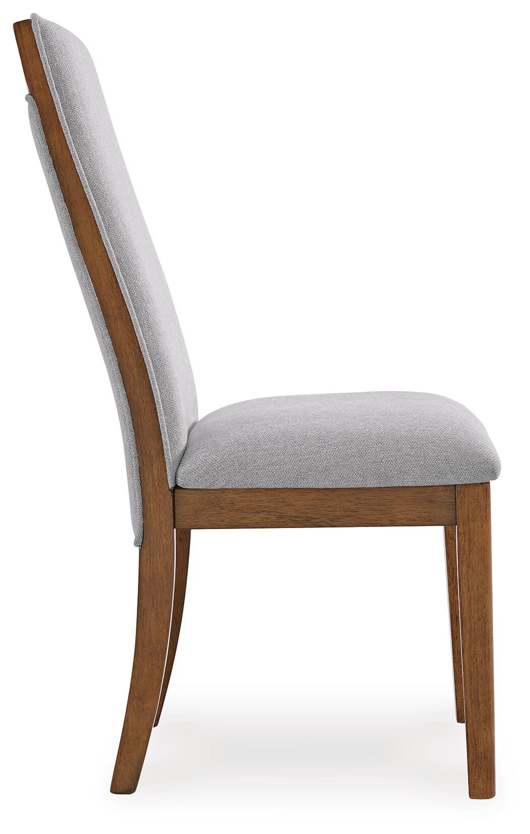 Product image 142