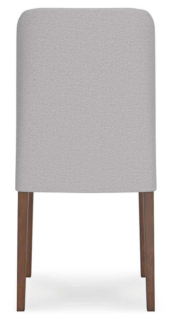Product image 58