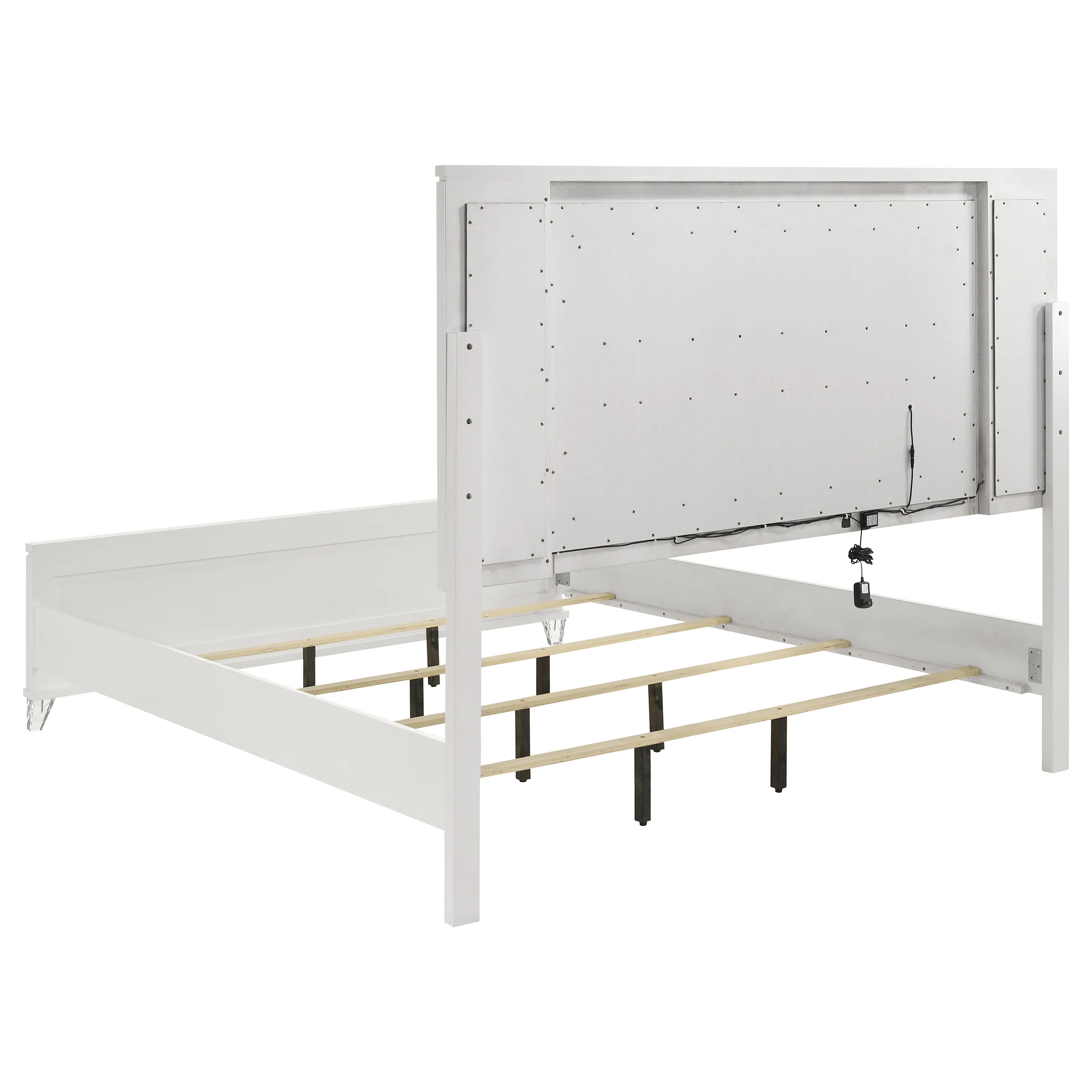 Product image 61
