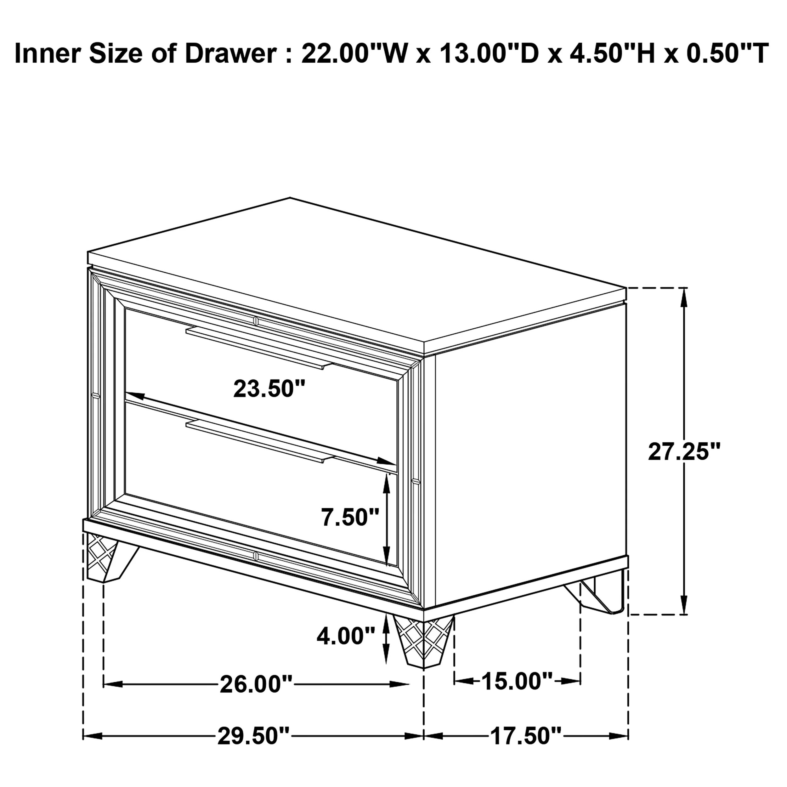 Product image 74