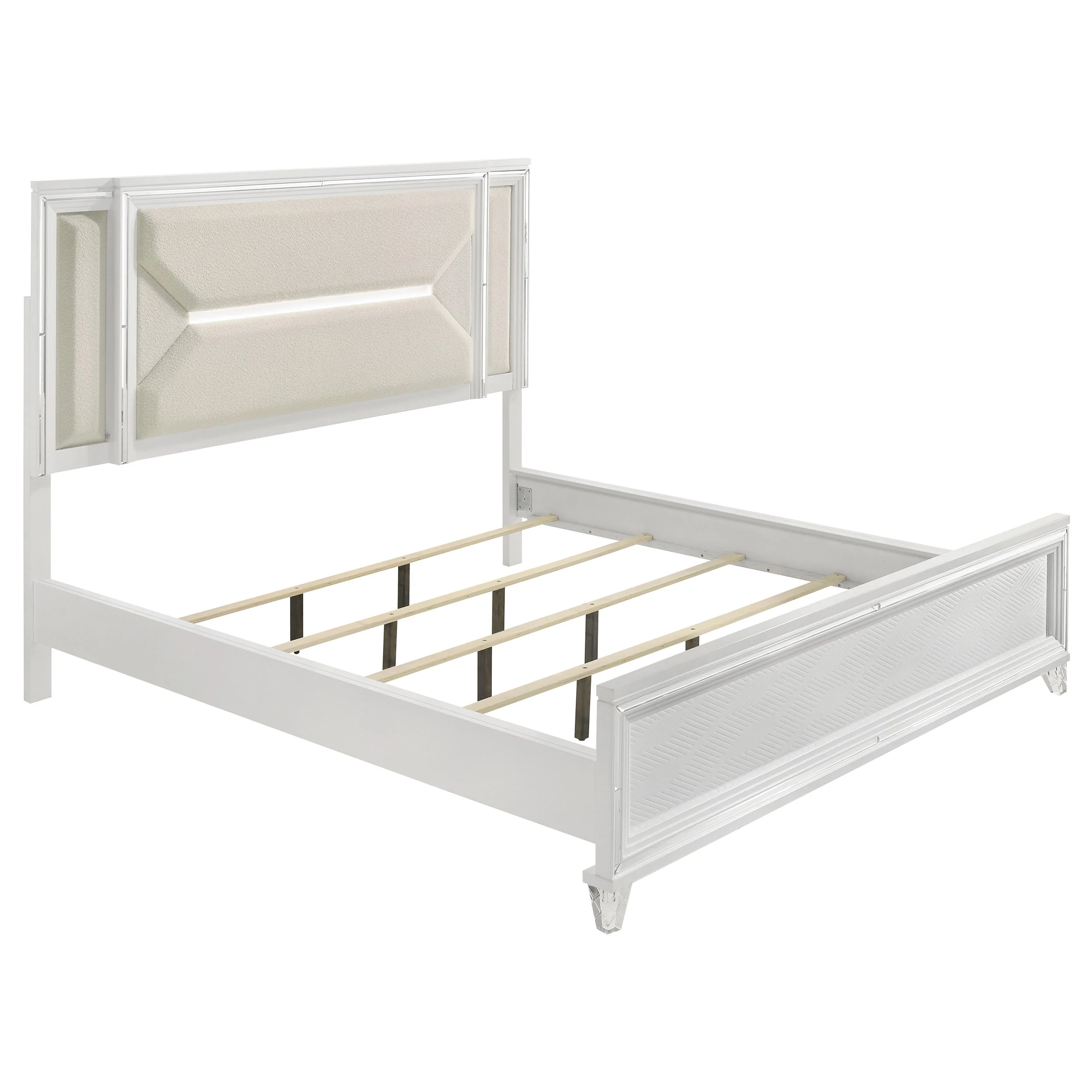 Product image 80