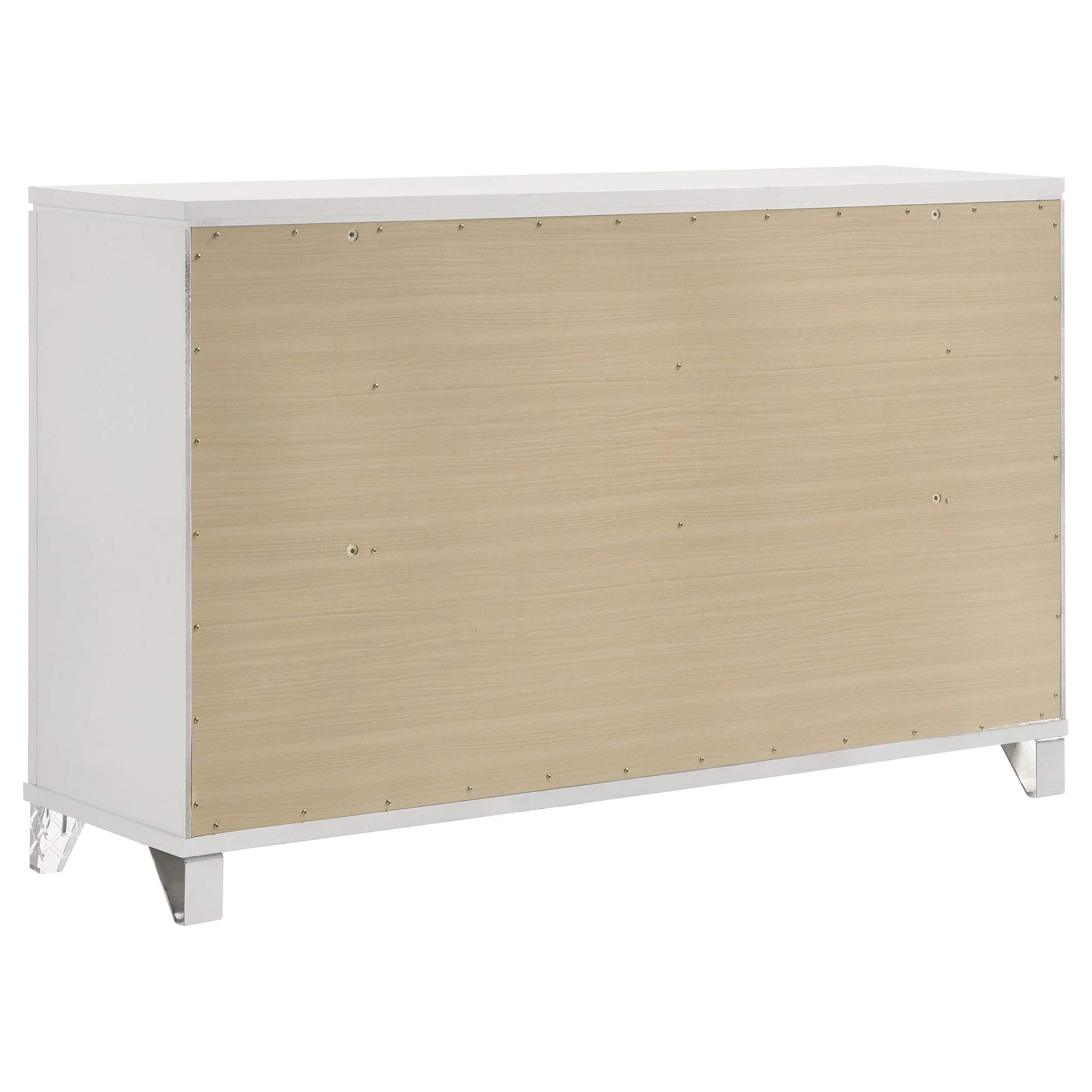 Product image 85