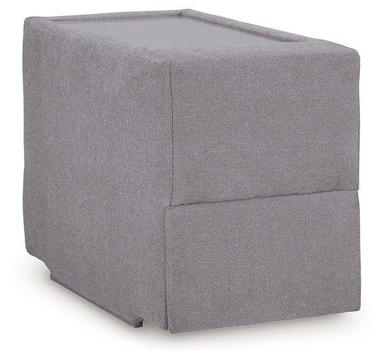 Product image 39