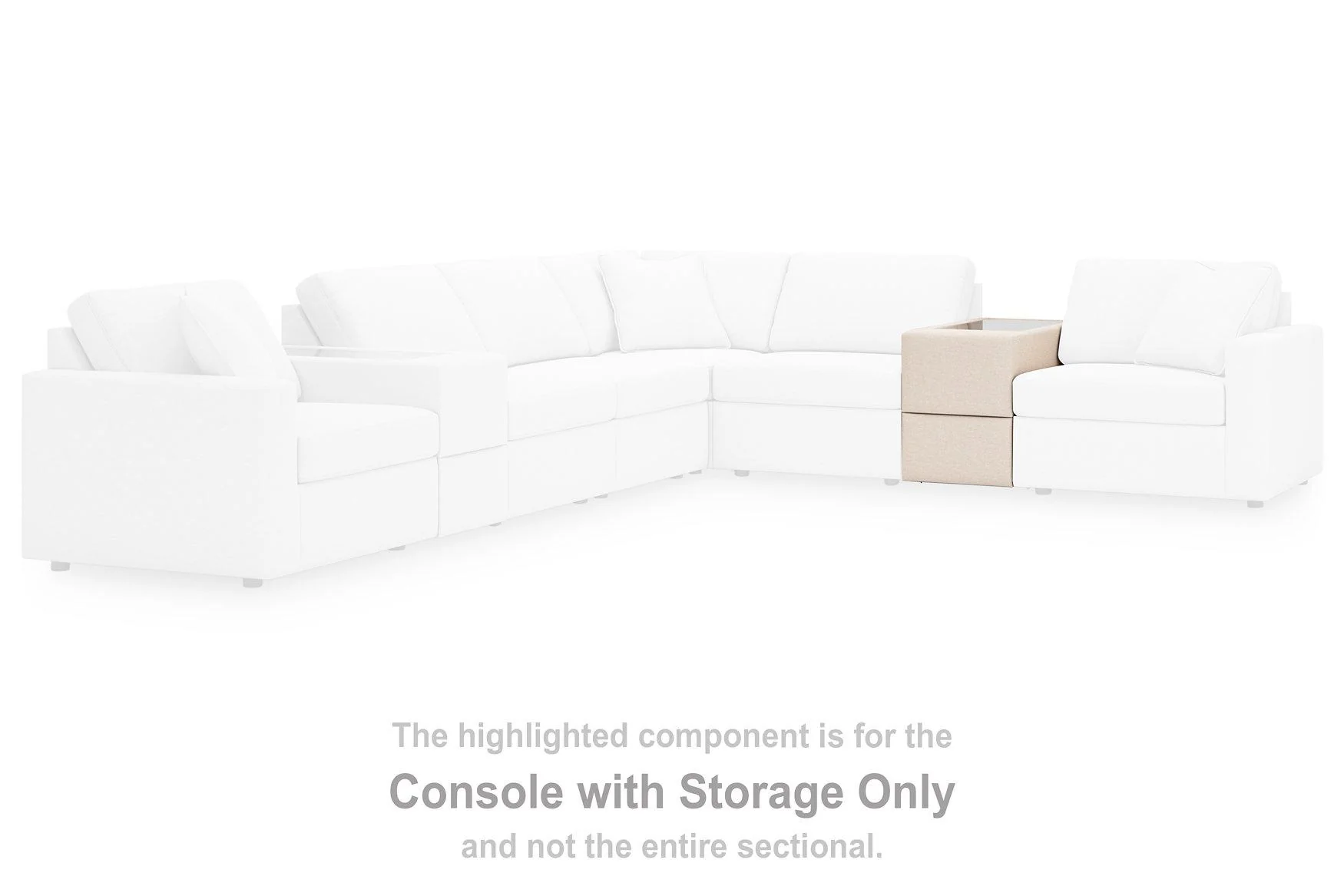 Product image 61