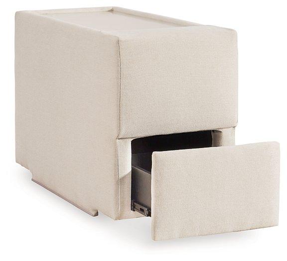 Product image 62