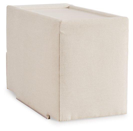Product image 64