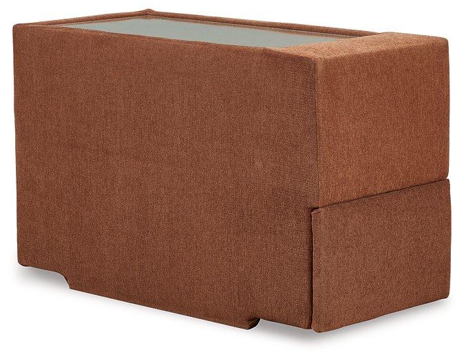 Product image 83