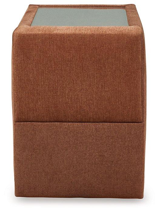 Product image 86