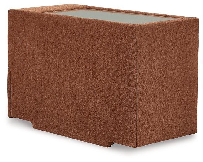 Product image 87