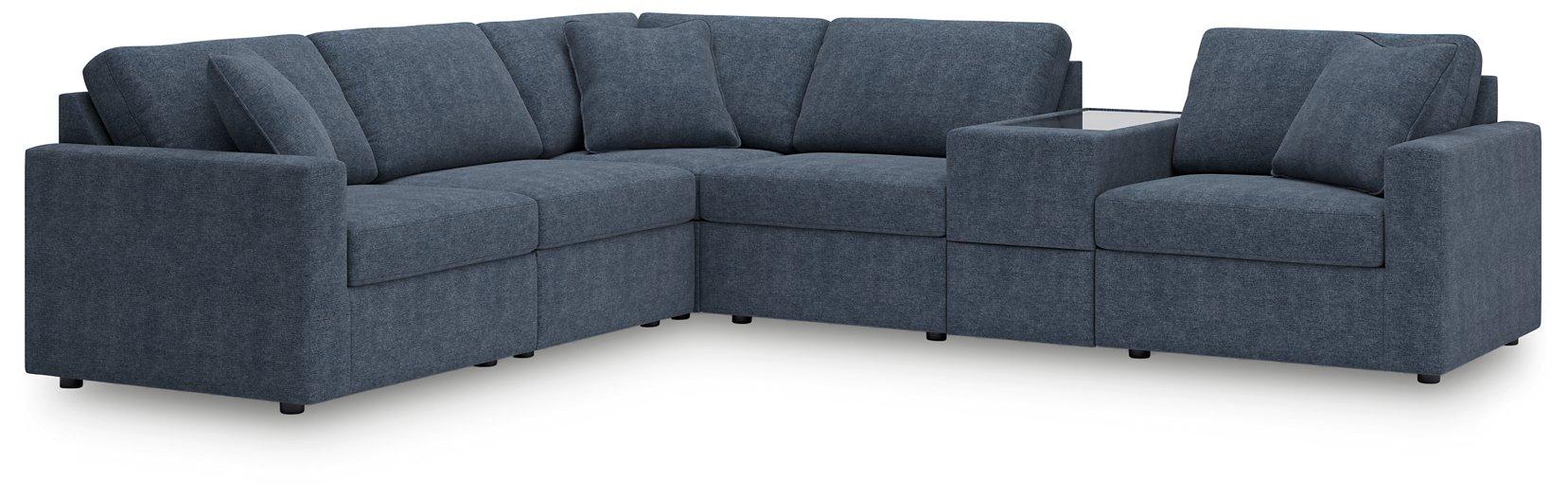 Product image 101