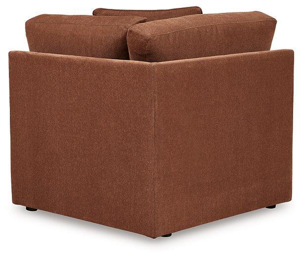 Product image 71