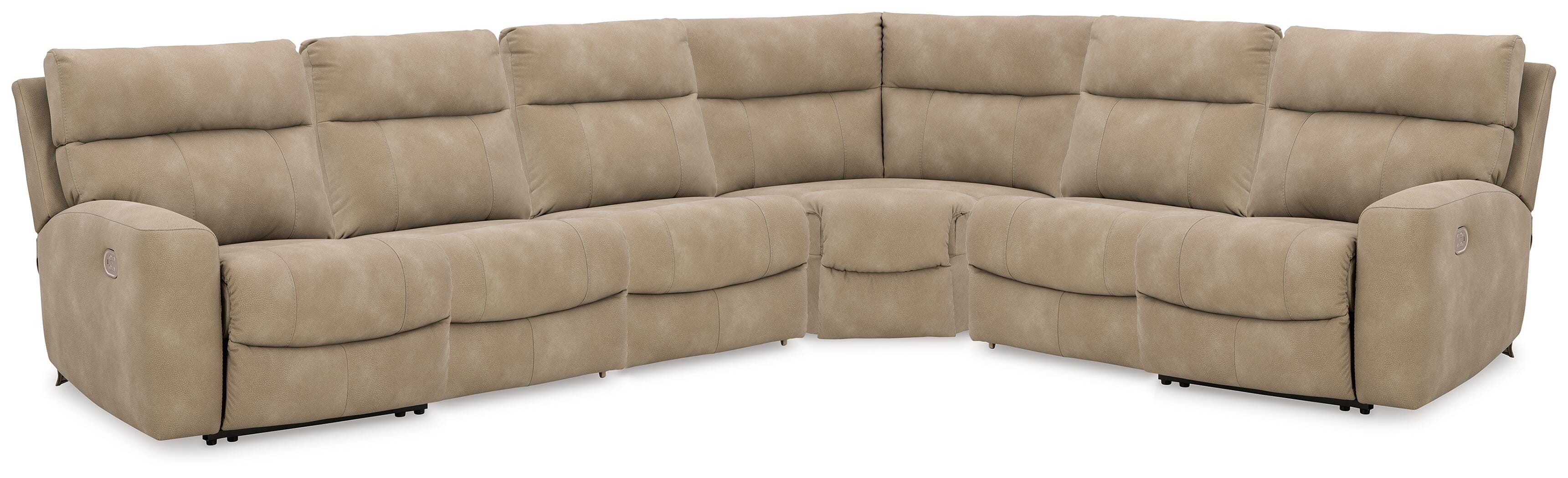 Product image 96