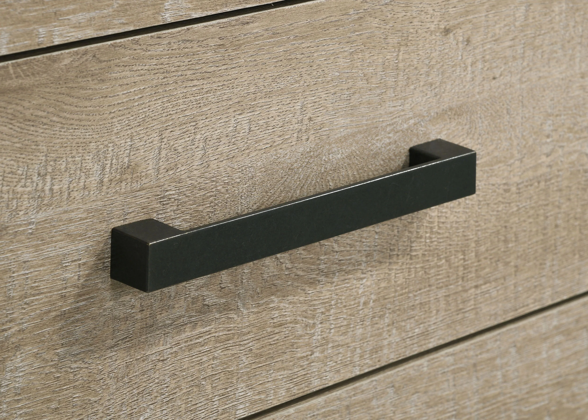 Product image 105