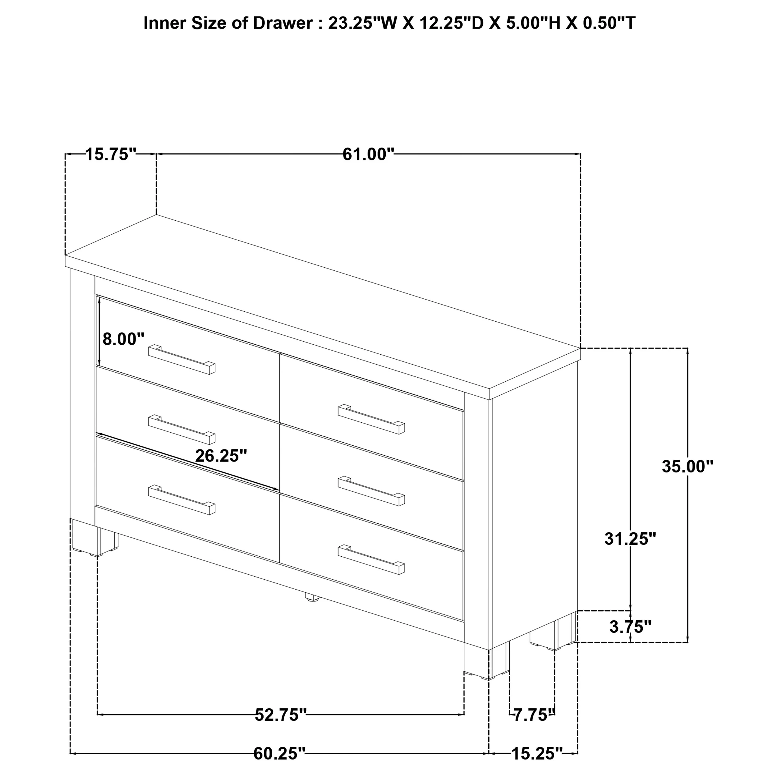 Product image 90